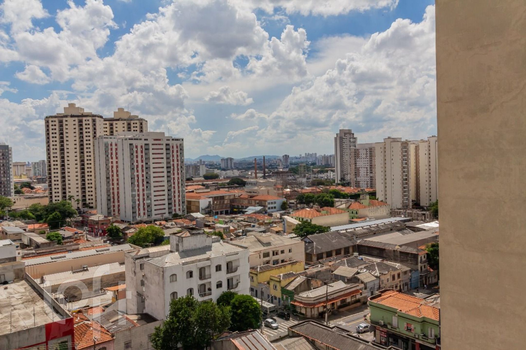 Imagem da propriedade 29