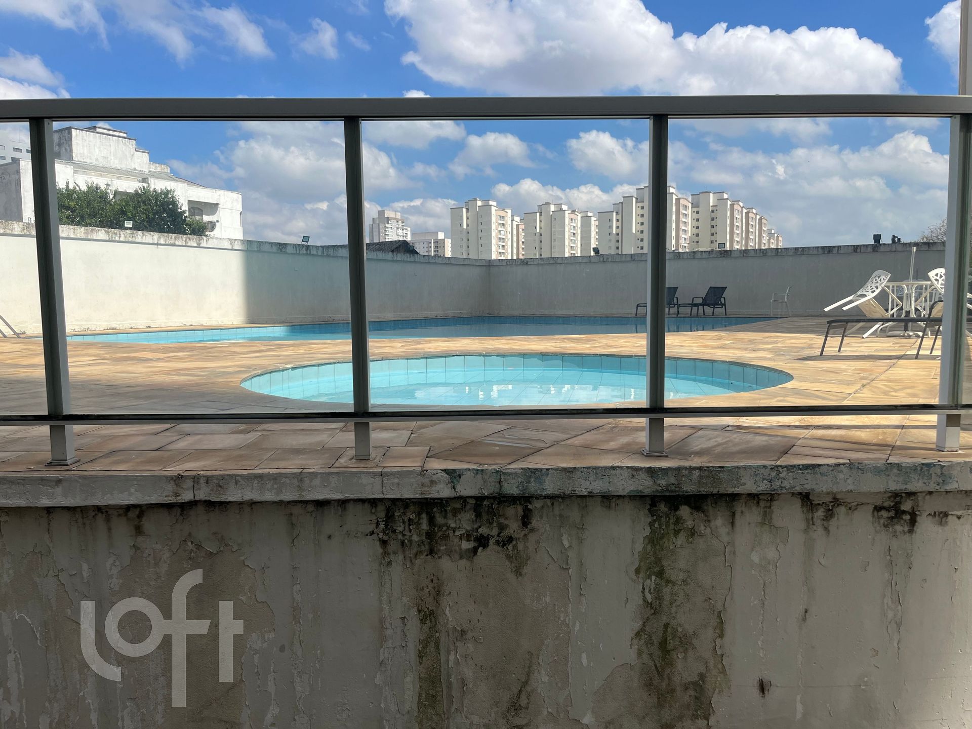 Apartamento à venda com 3 quartos, 116m² - Foto 16