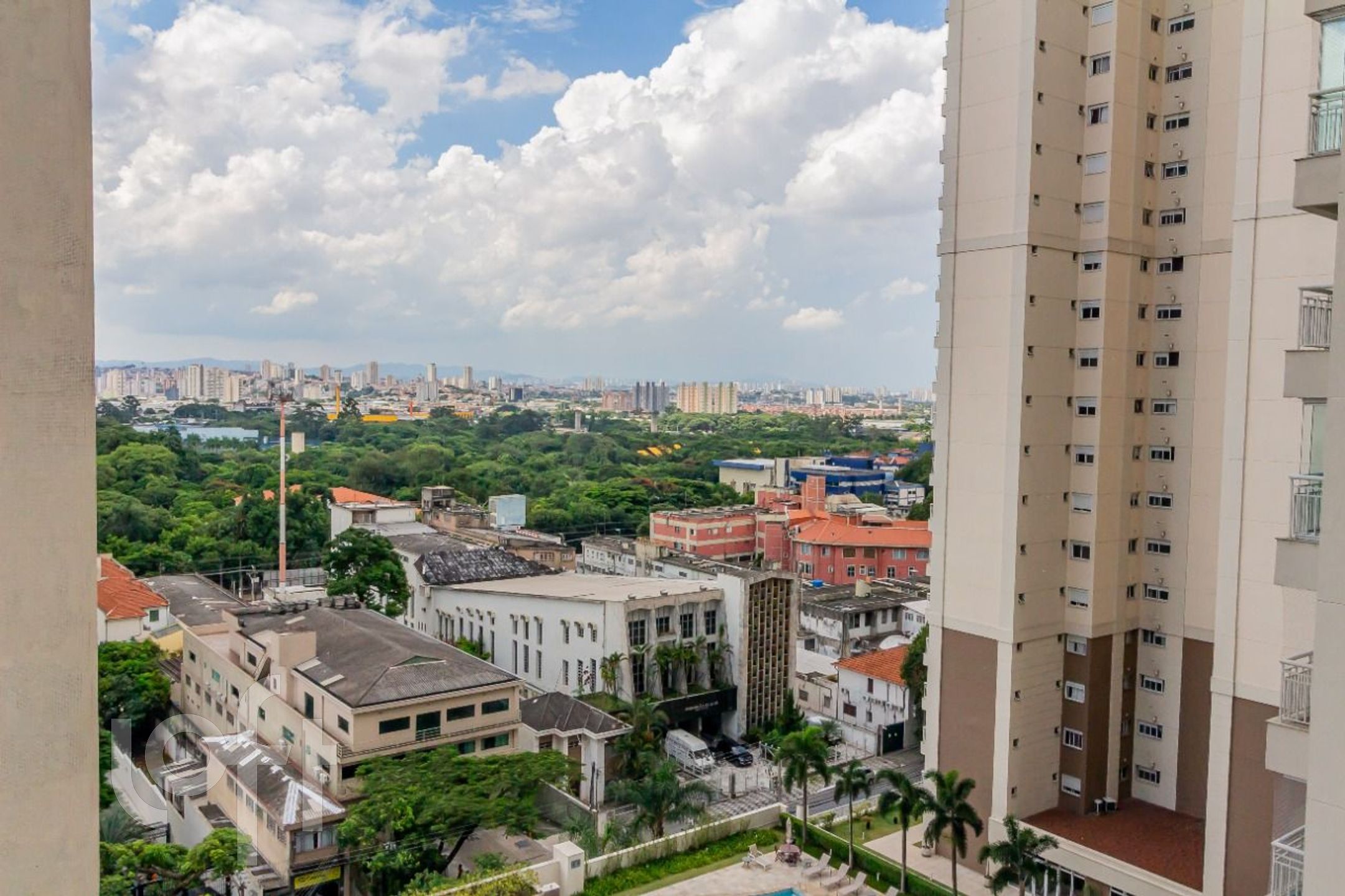 Imagem da propriedade 20