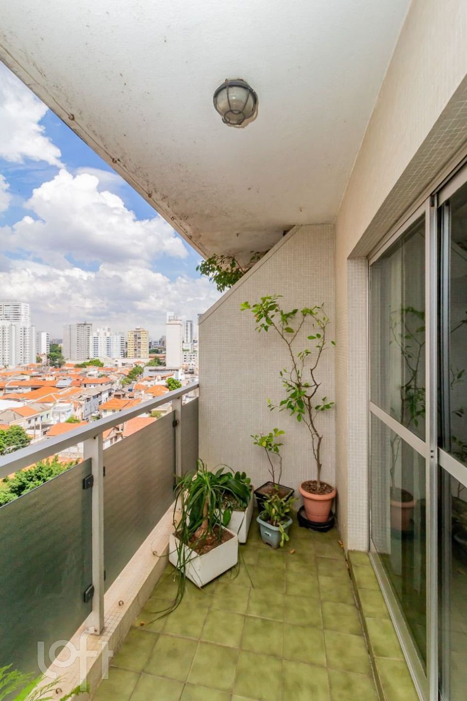 Imagem da propriedade 7