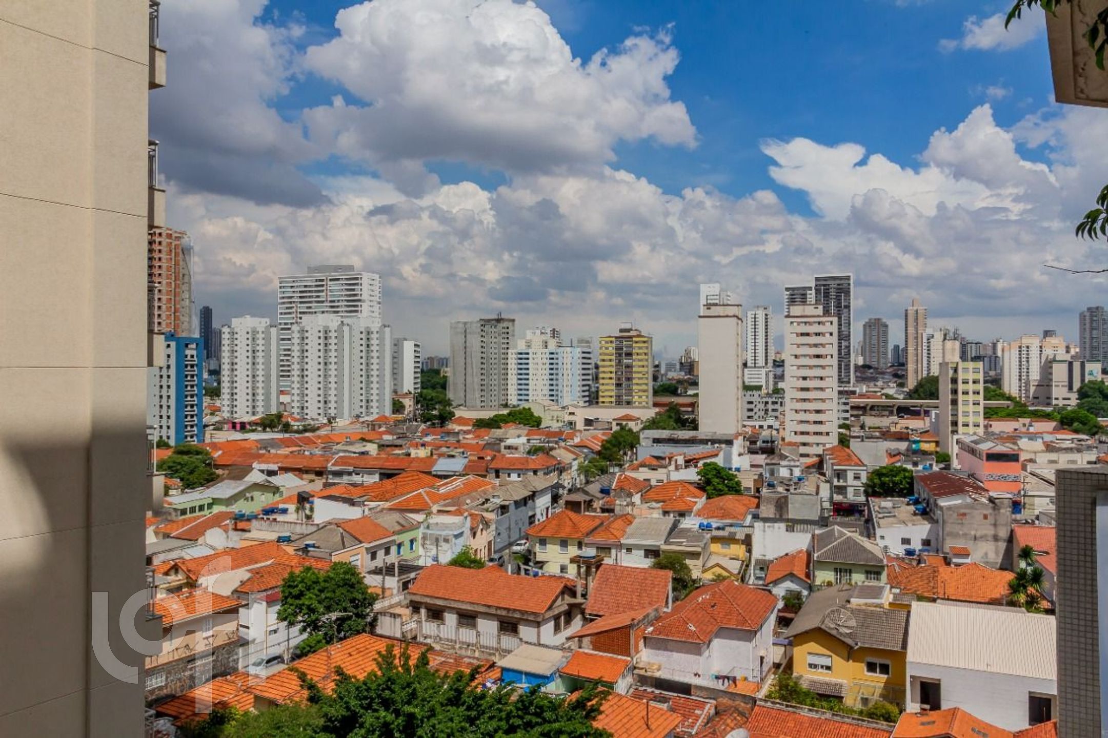 Imagem da propriedade 10