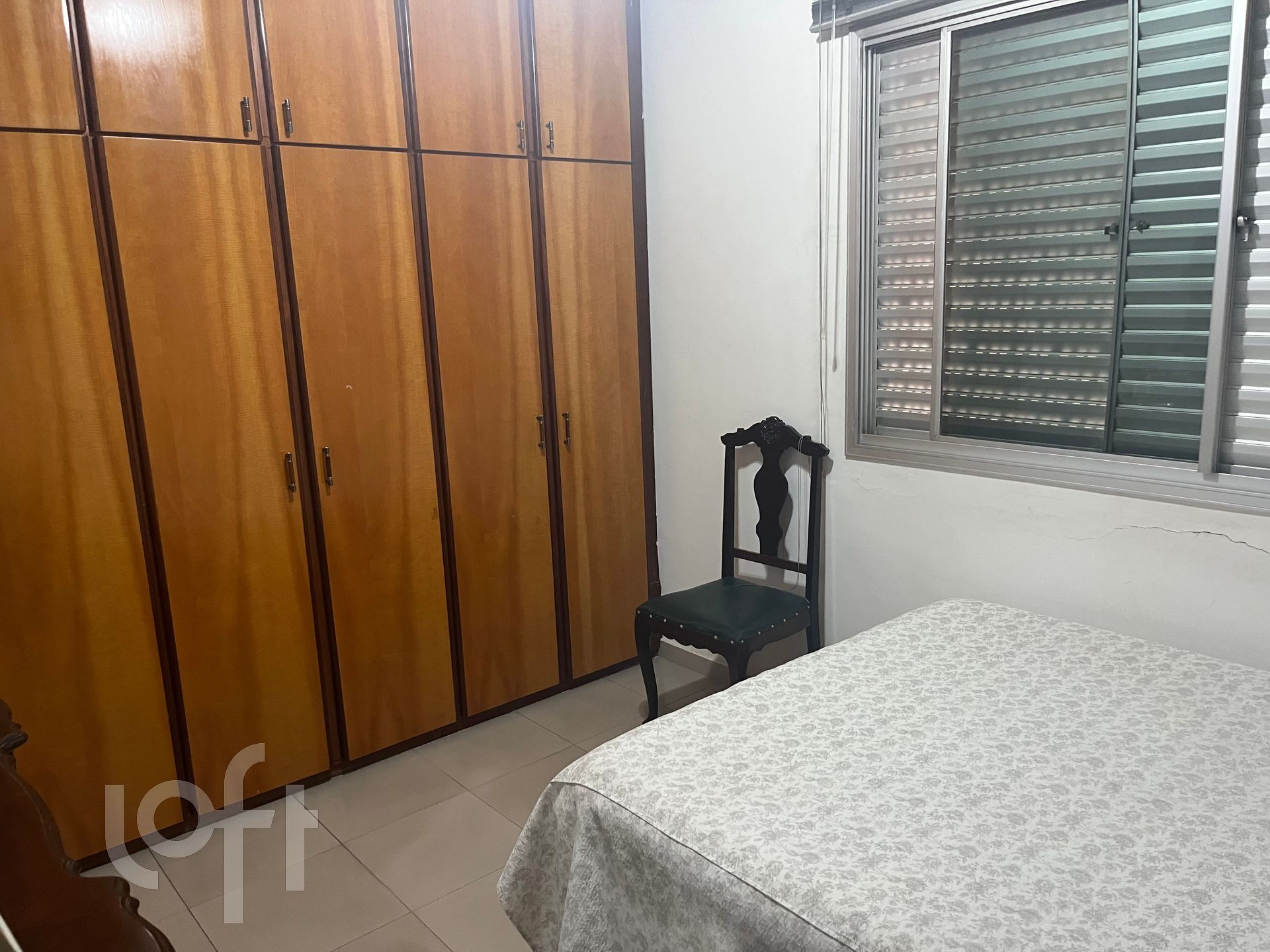 Apartamento à venda com 3 quartos, 116m² - Foto 6