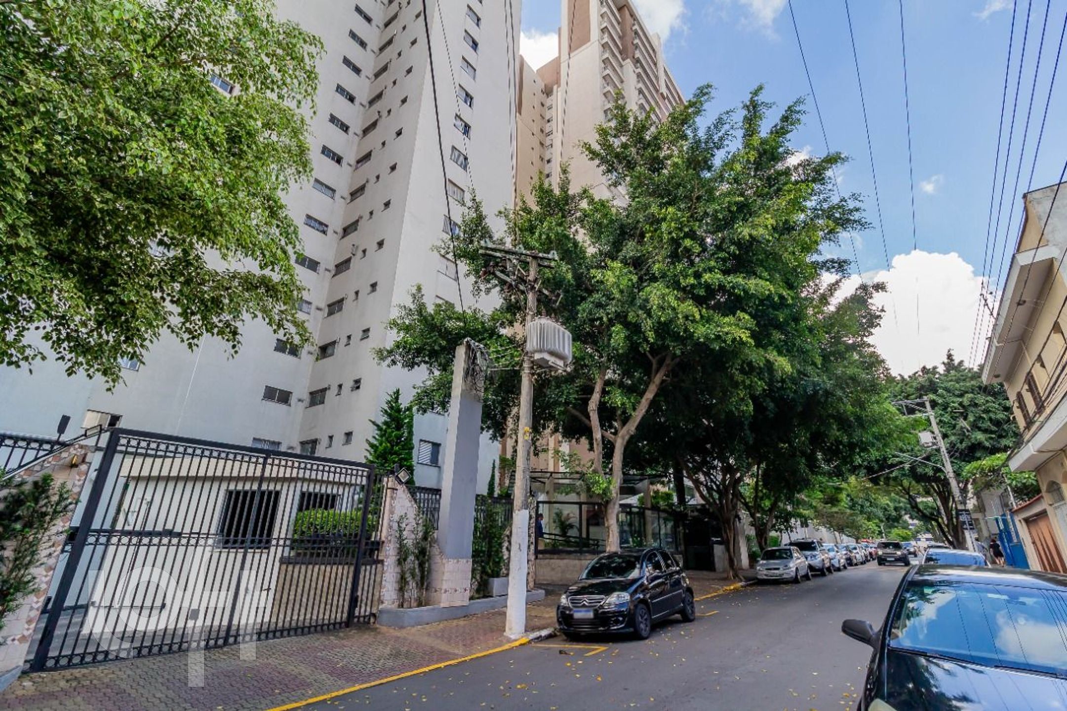Imagem da propriedade 39