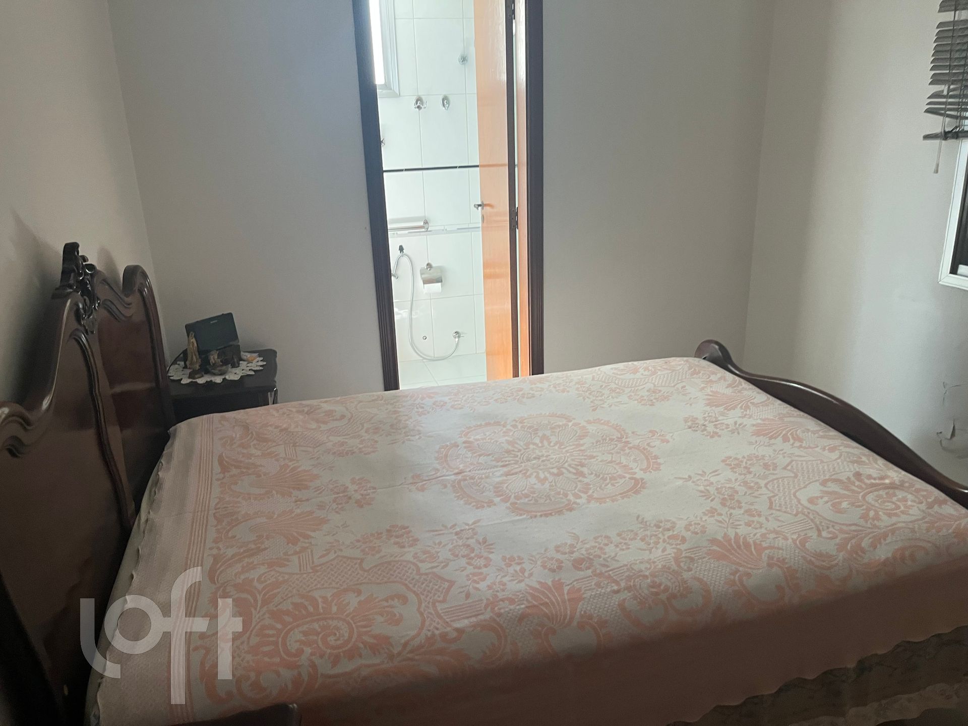 Apartamento à venda com 3 quartos, 116m² - Foto 5