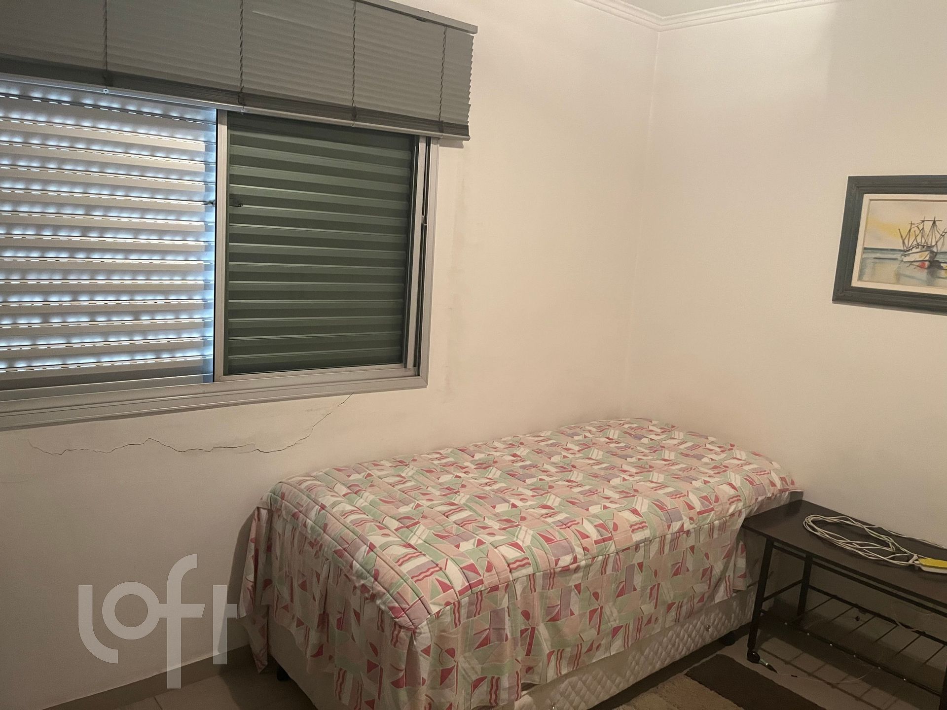 Apartamento à venda com 3 quartos, 116m² - Foto 8