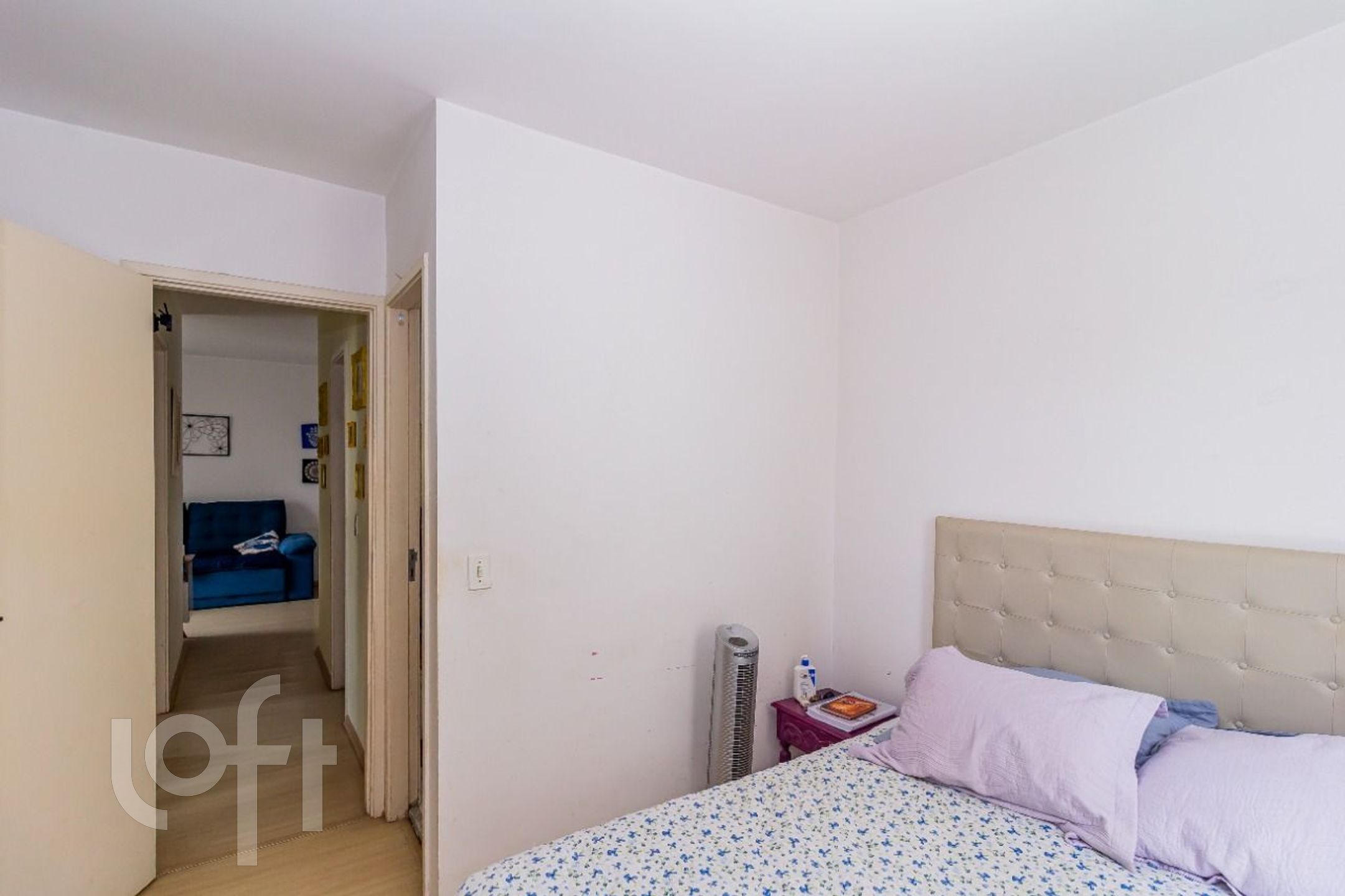 Apartamento, 3 quartos, 63 m² - Foto 27