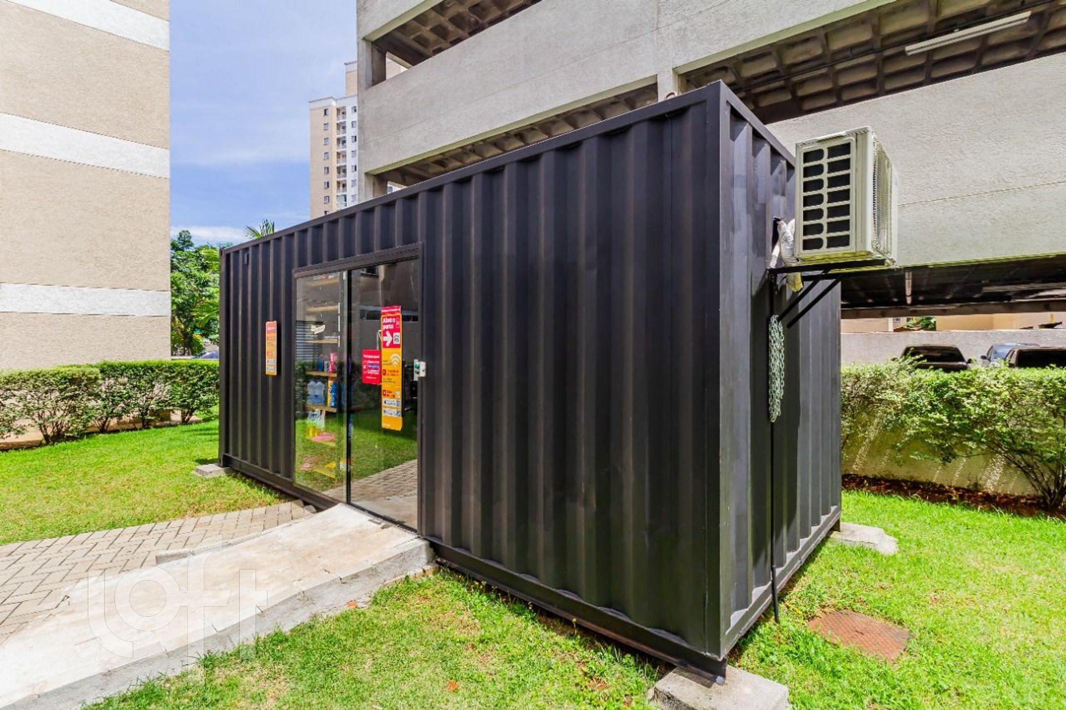 Apartamento, 3 quartos, 63 m² - Foto 78