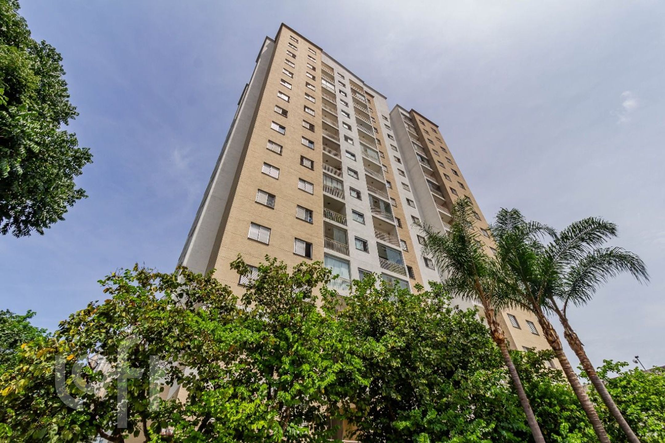 Apartamento, 3 quartos, 63 m² - Foto 68