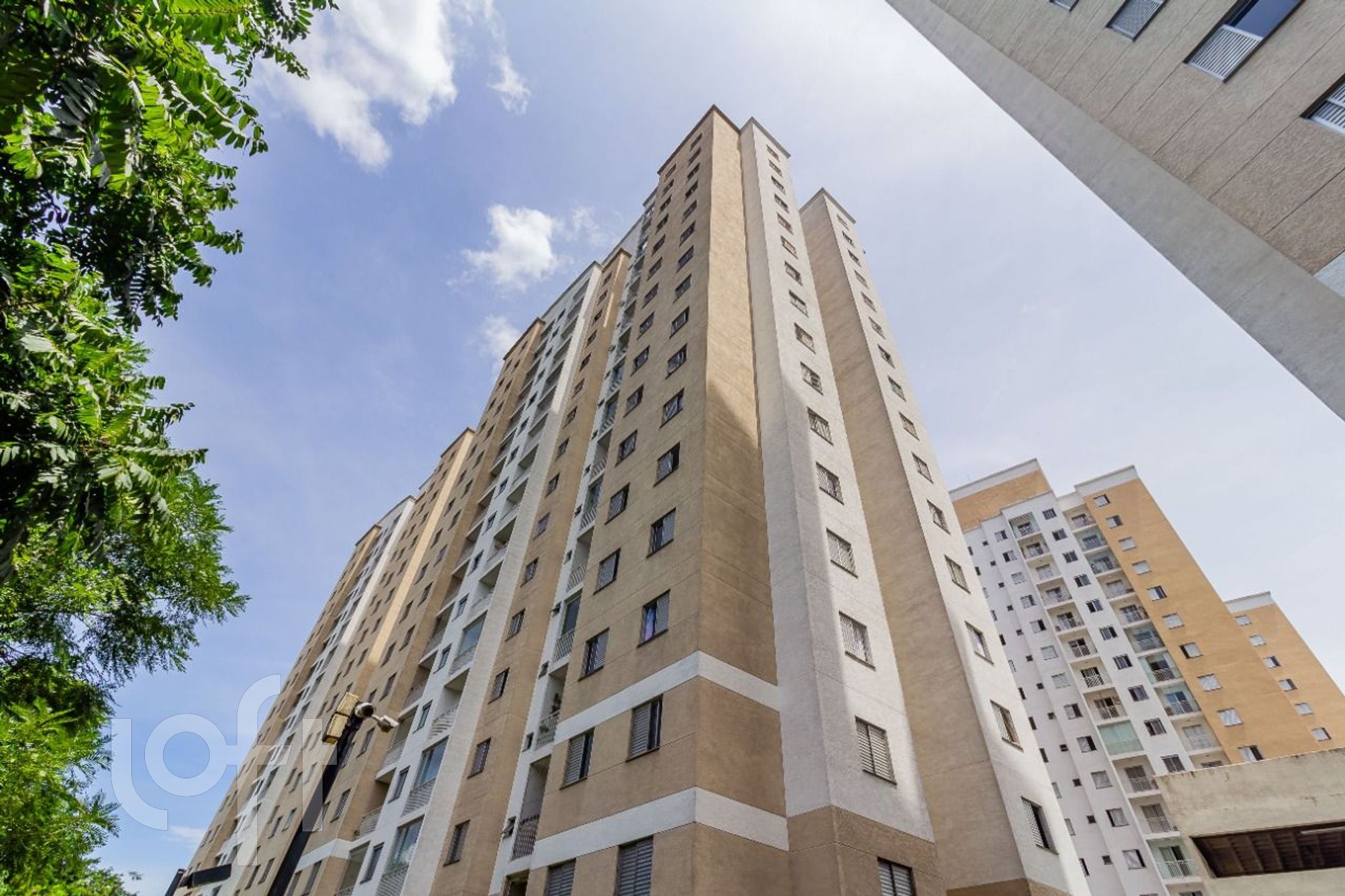 Apartamento, 3 quartos, 63 m² - Foto 72