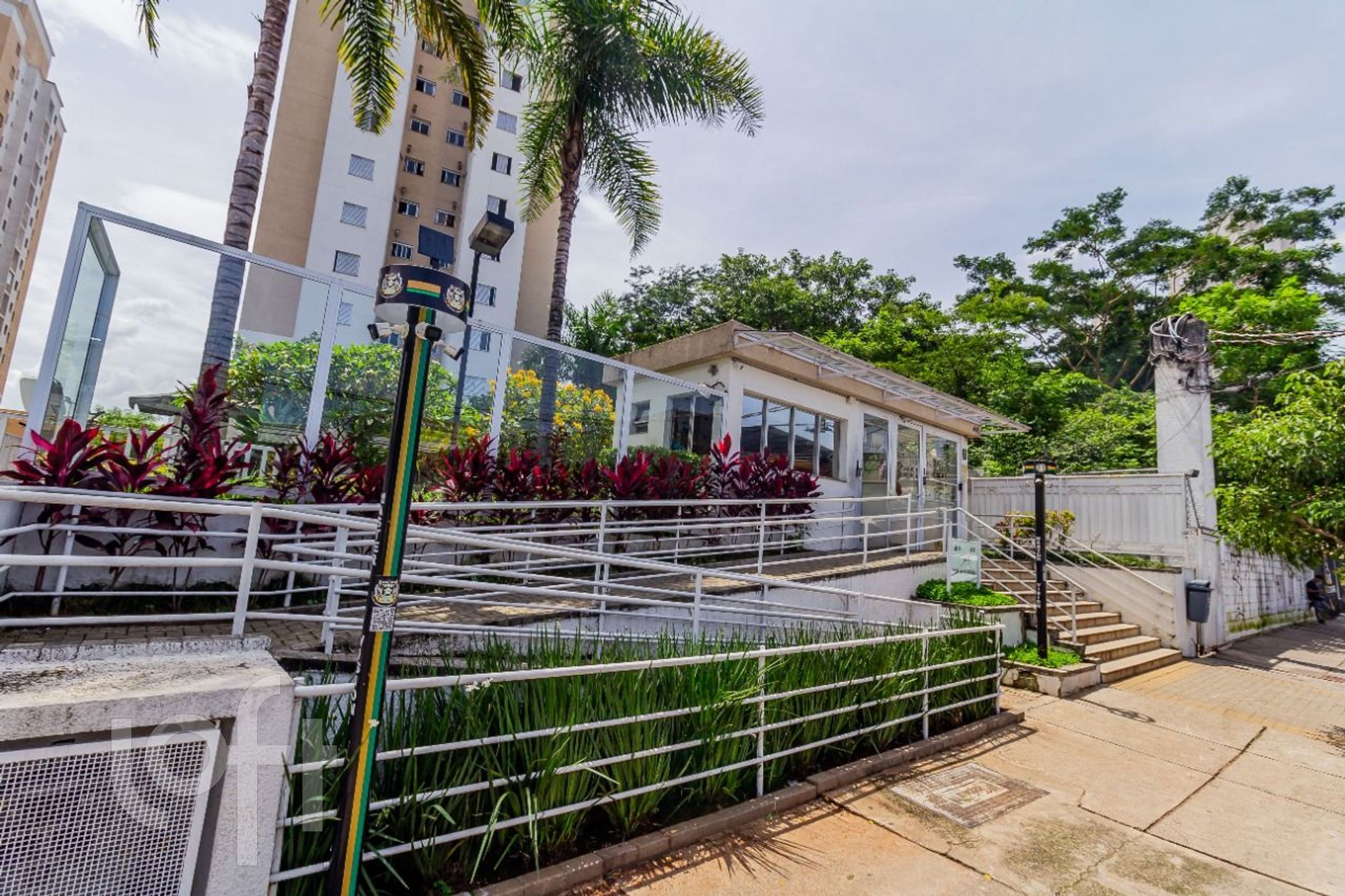 Apartamento, 3 quartos, 63 m² - Foto 89