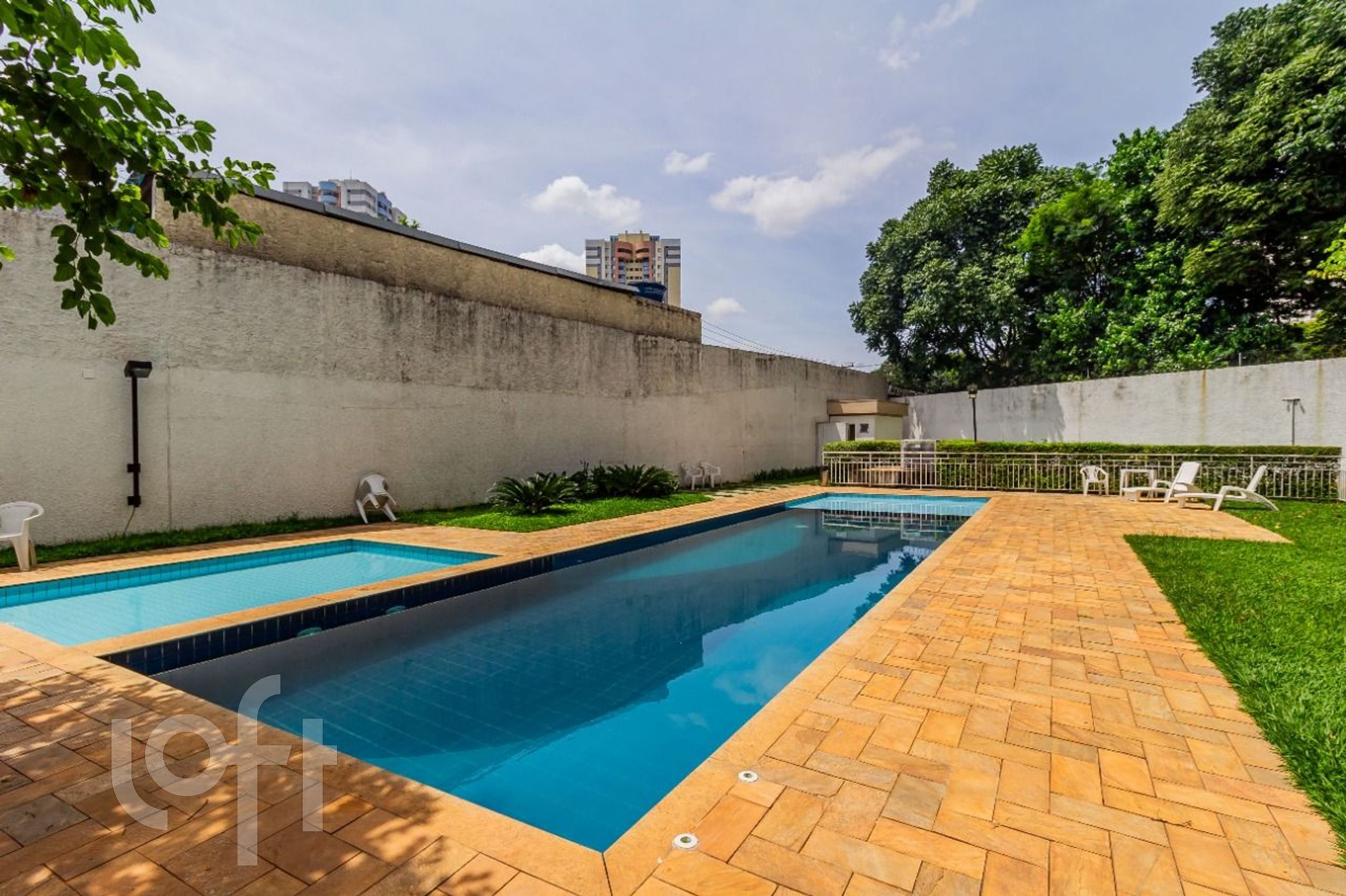 Apartamento, 3 quartos, 63 m² - Foto 61