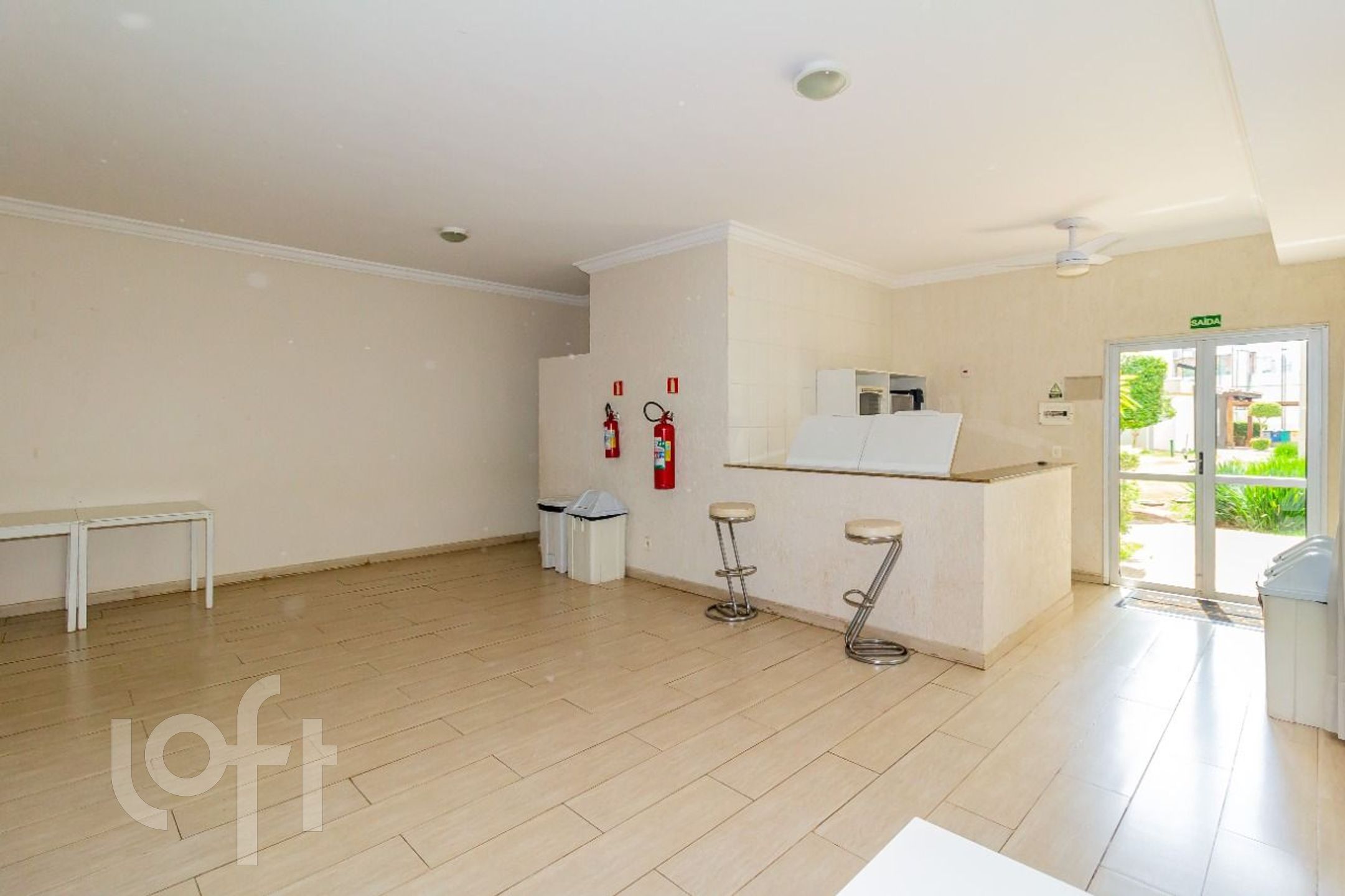 Apartamento, 3 quartos, 63 m² - Foto 49
