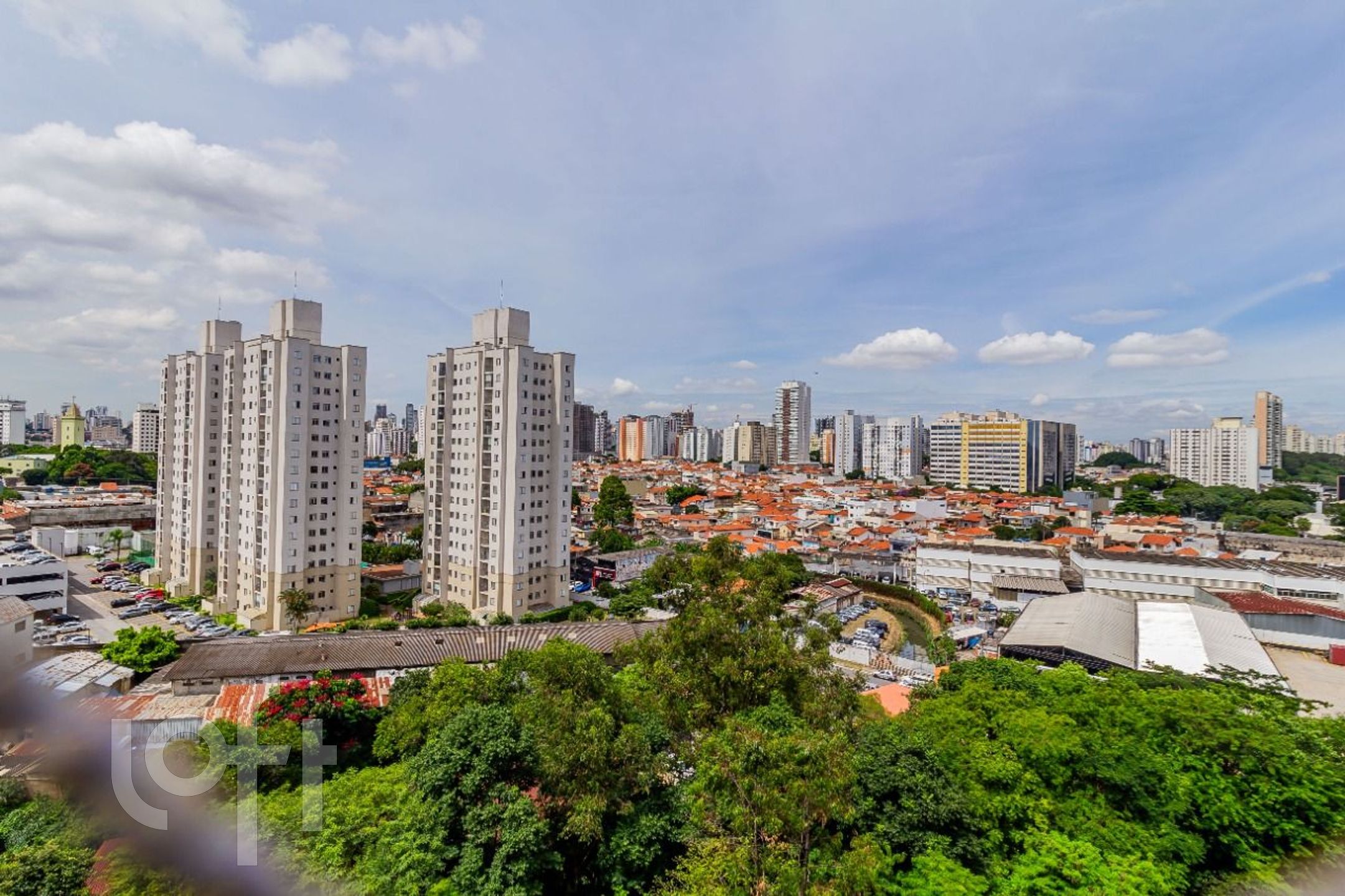 Apartamento, 3 quartos, 63 m² - Foto 17