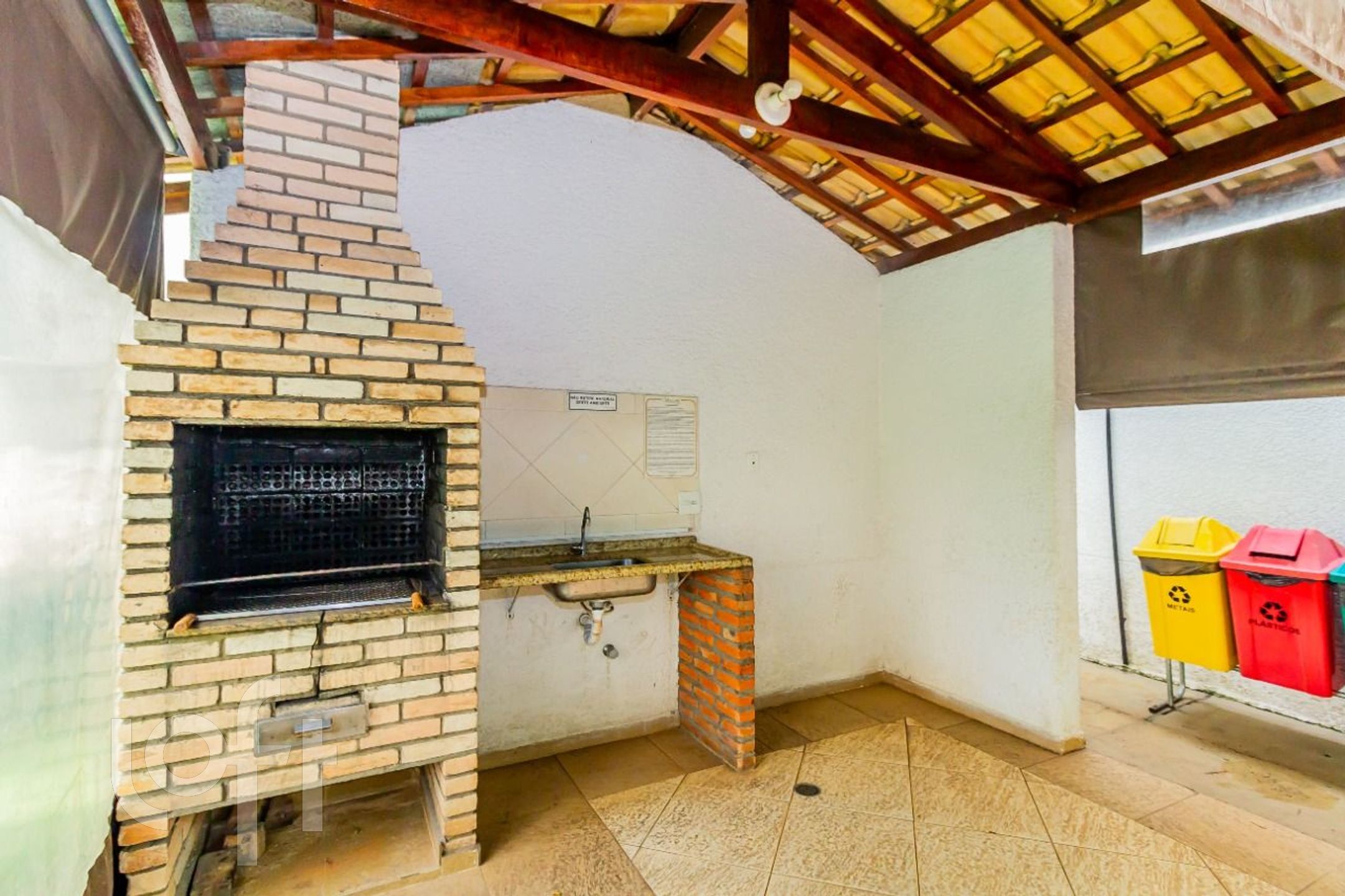 Apartamento, 3 quartos, 63 m² - Foto 52