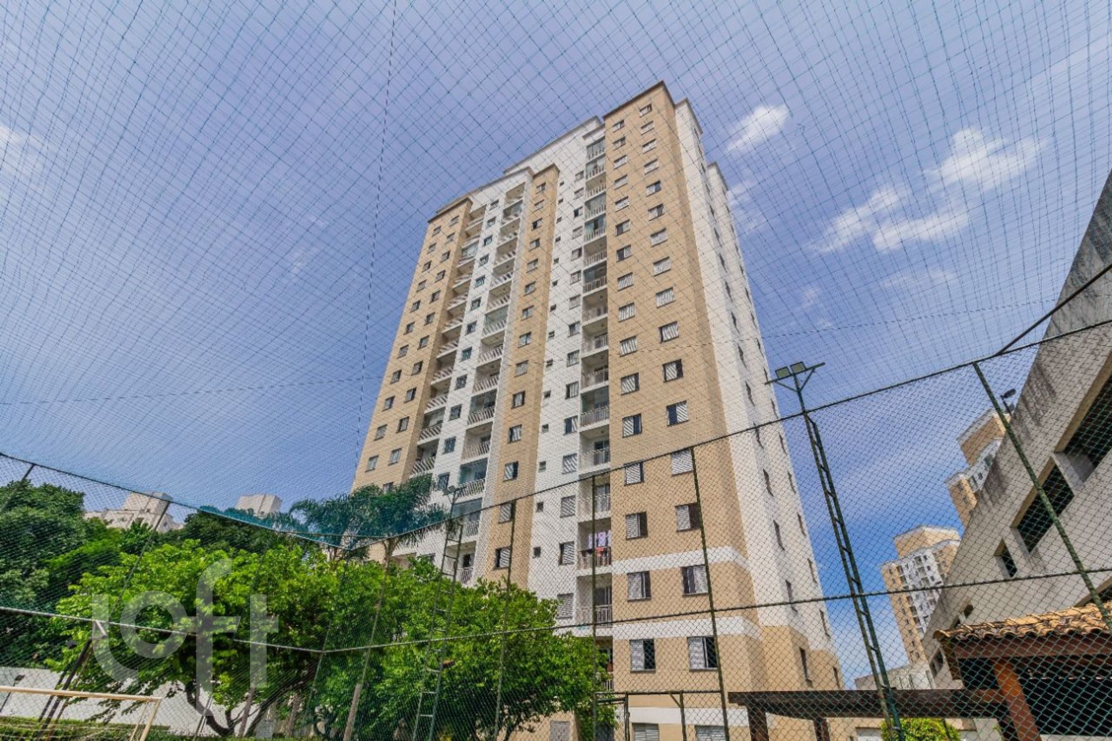 Apartamento, 3 quartos, 63 m² - Foto 60