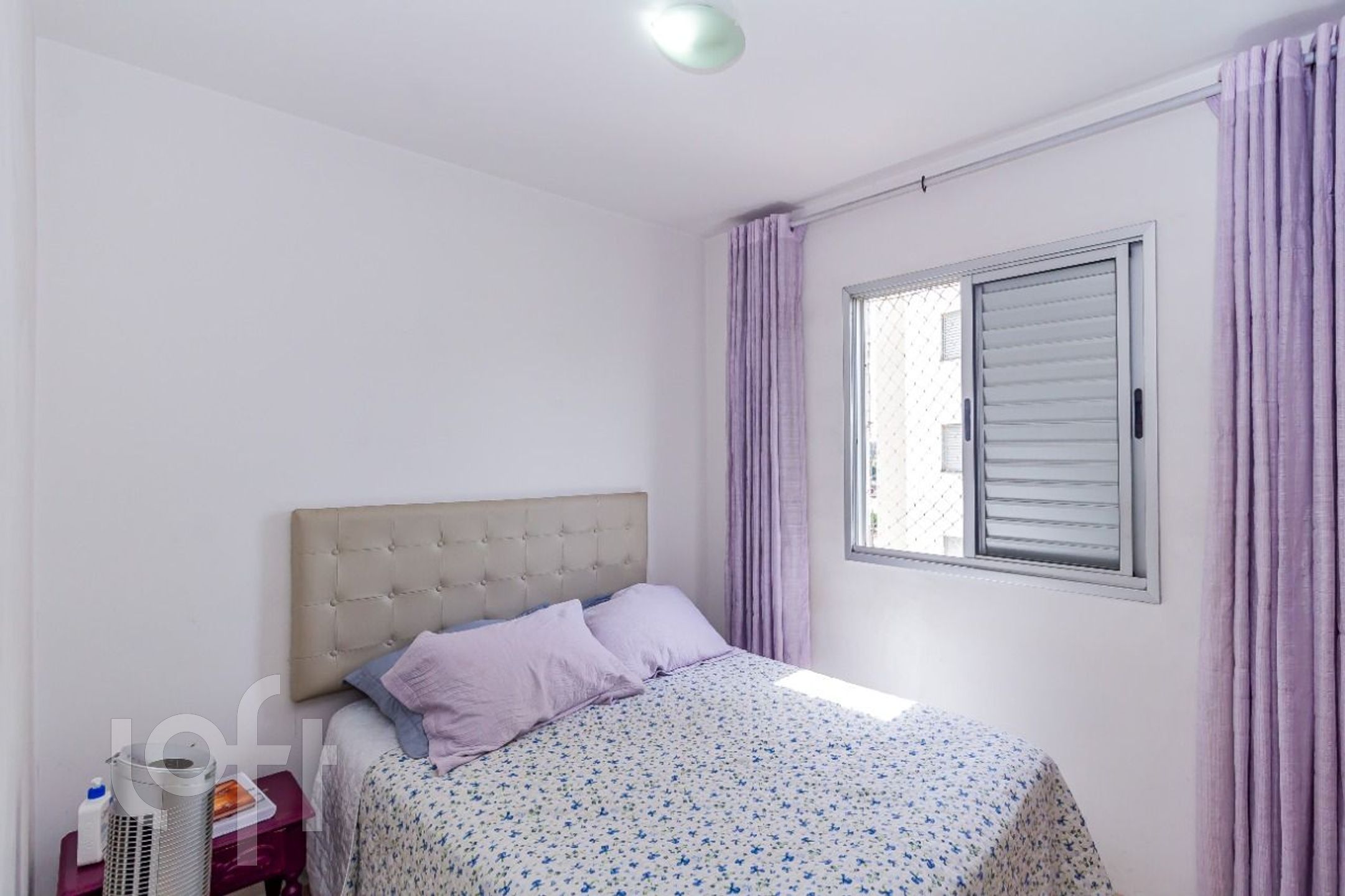 Apartamento, 3 quartos, 63 m² - Foto 26