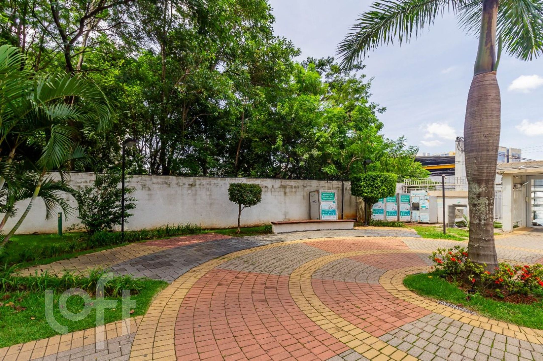 Apartamento, 3 quartos, 63 m² - Foto 84