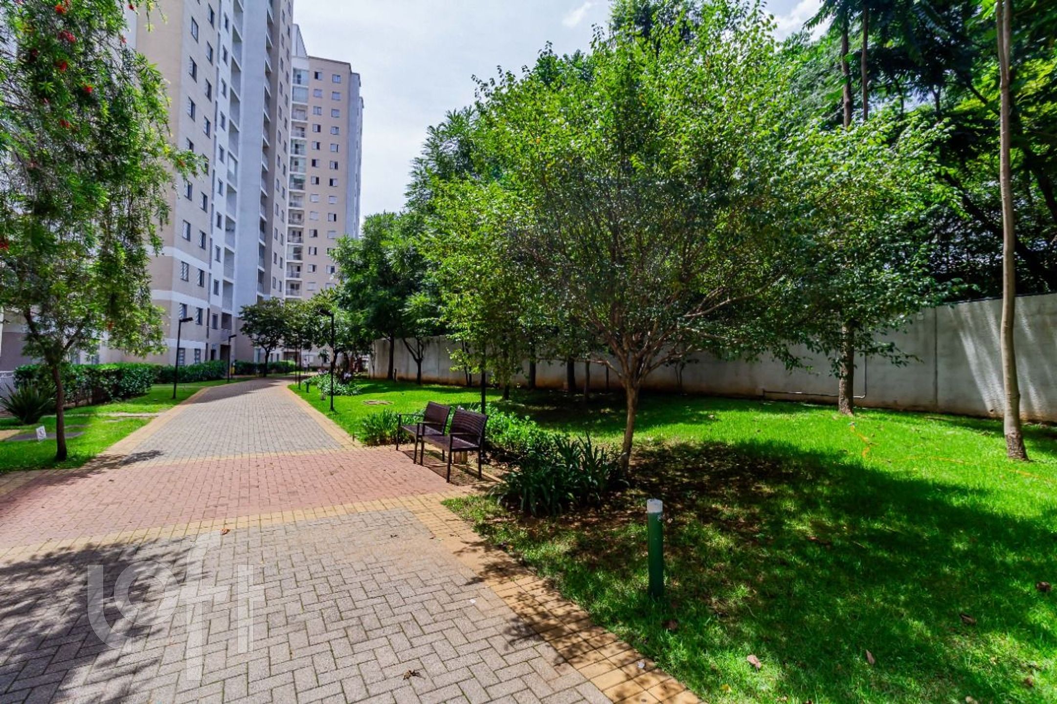 Apartamento, 3 quartos, 63 m² - Foto 79