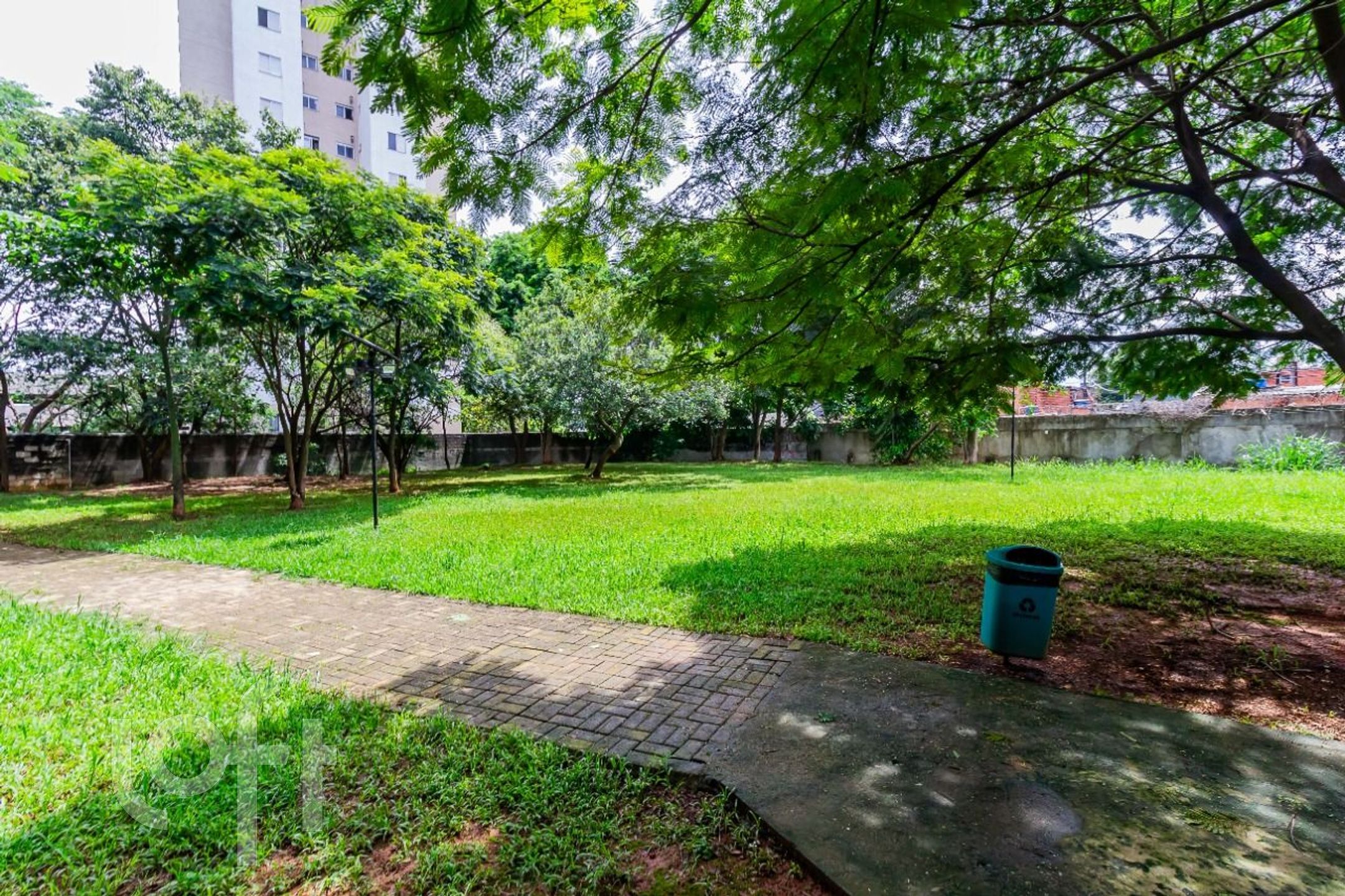 Apartamento, 3 quartos, 63 m² - Foto 43