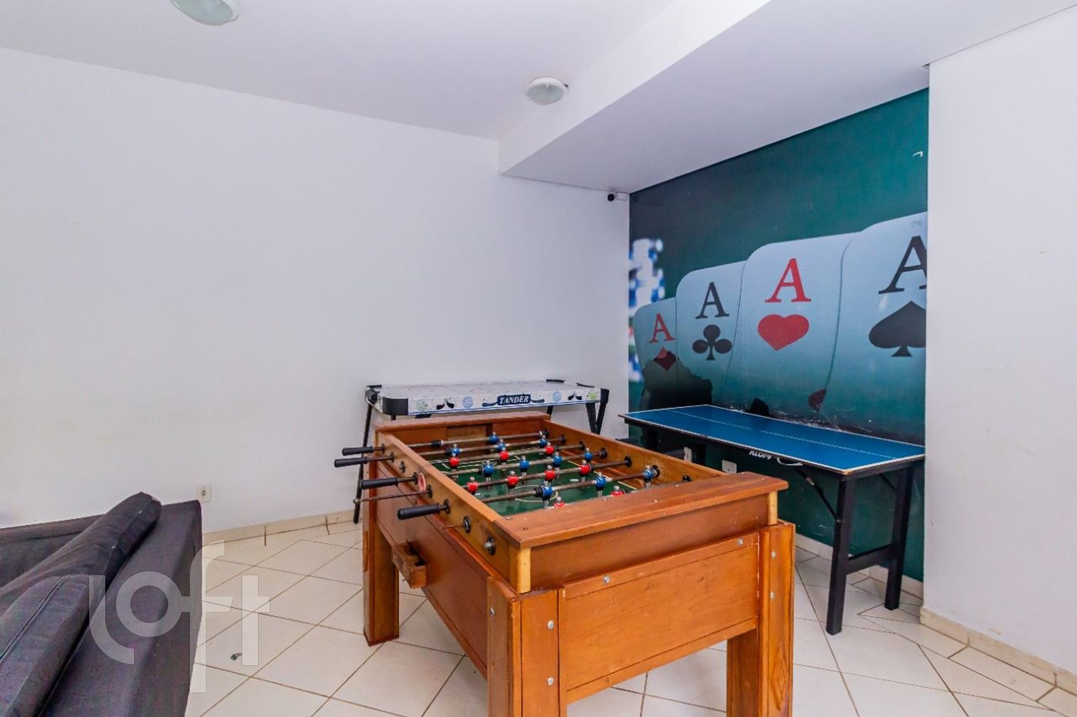 Apartamento, 3 quartos, 63 m² - Foto 47