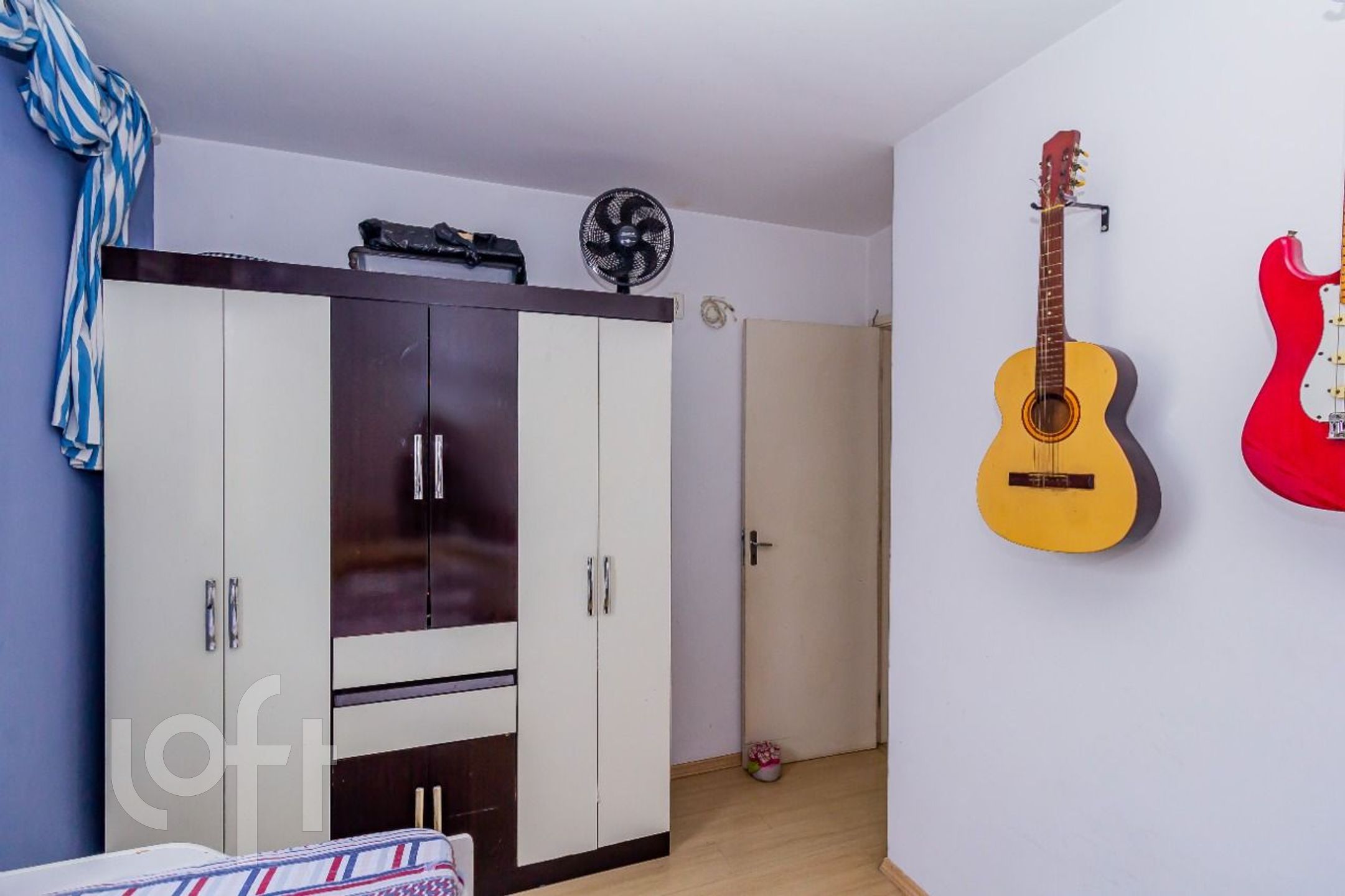 Apartamento, 3 quartos, 63 m² - Foto 24
