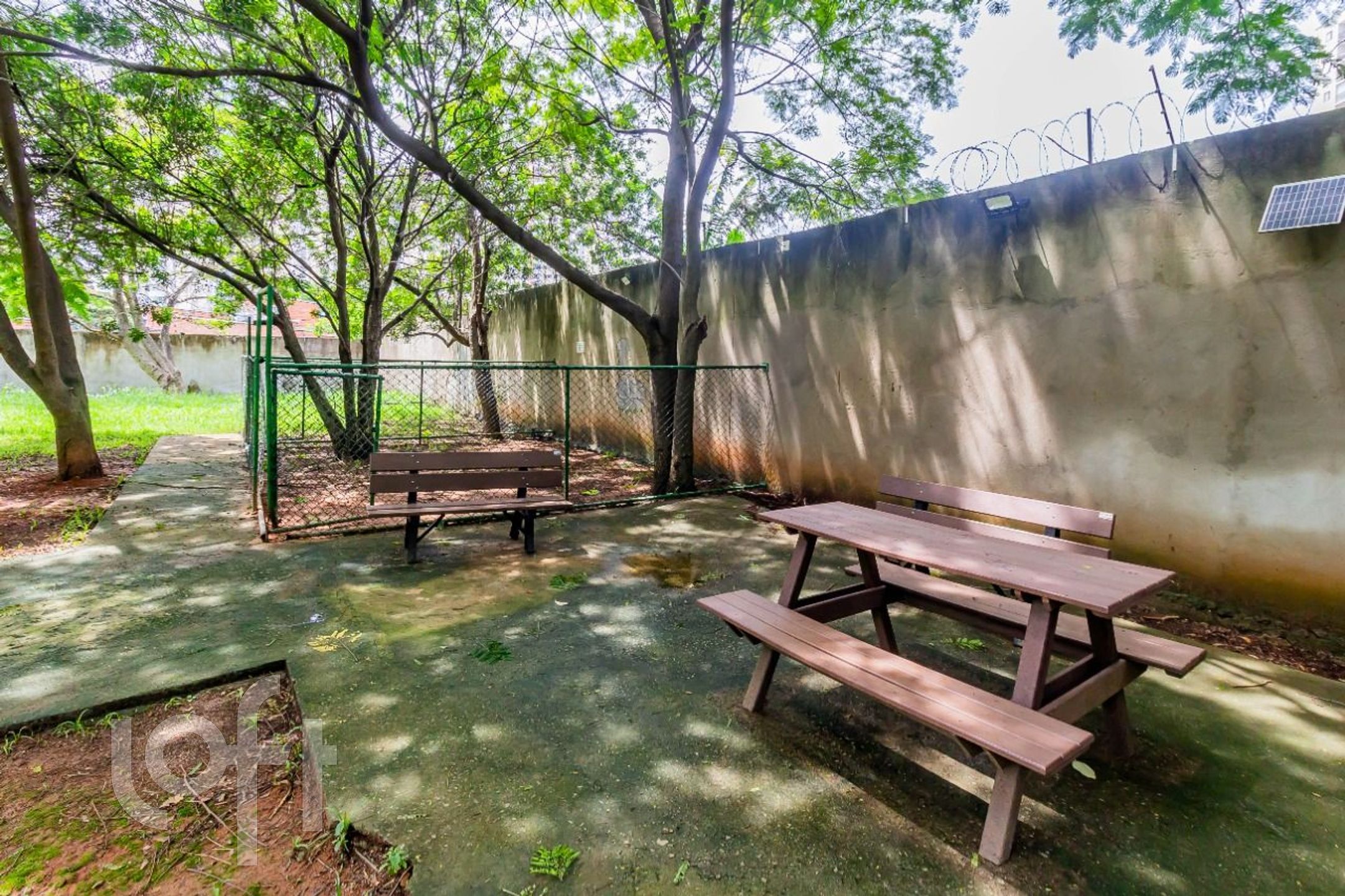 Apartamento, 3 quartos, 63 m² - Foto 42