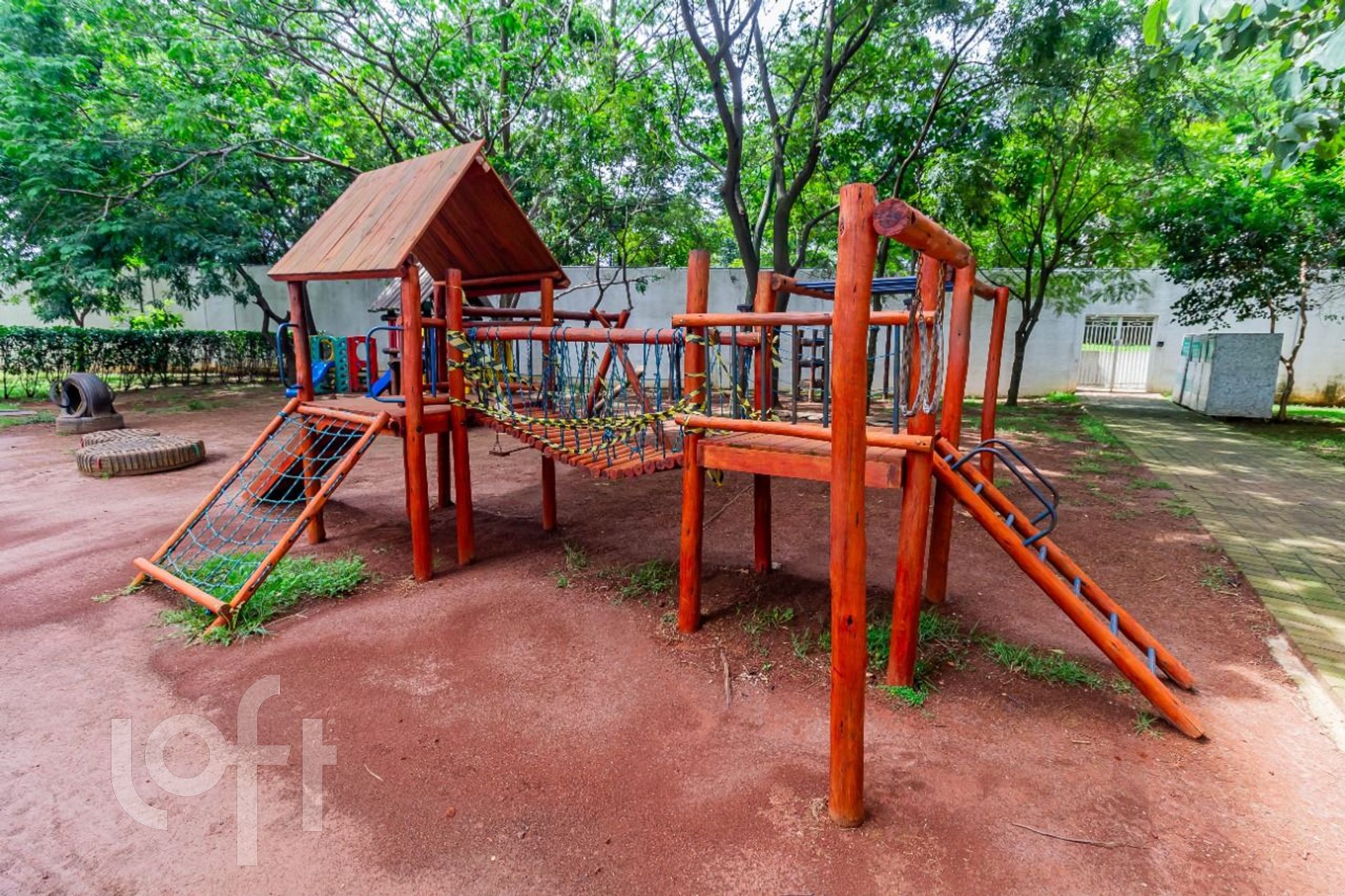 Apartamento, 3 quartos, 63 m² - Foto 38