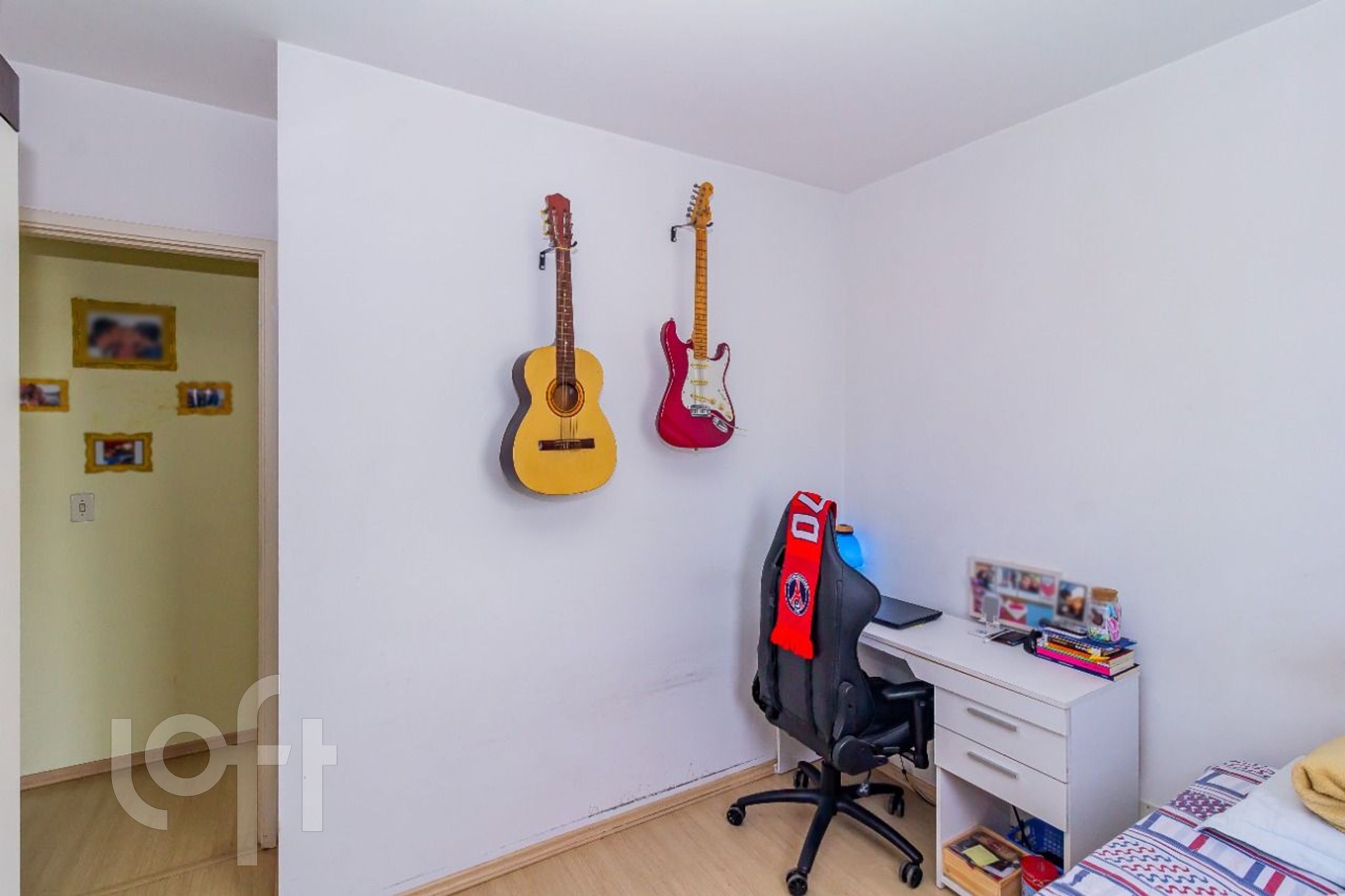 Apartamento, 3 quartos, 63 m² - Foto 23