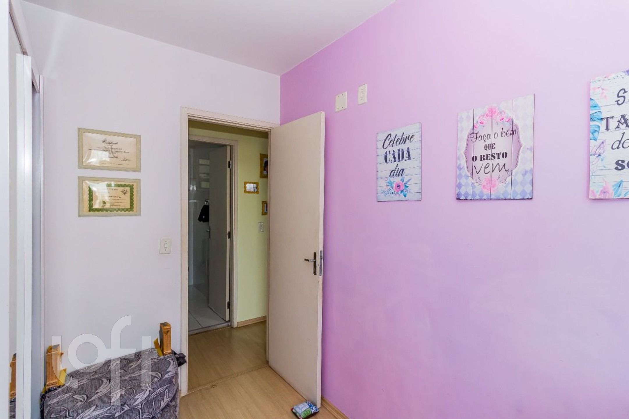 Apartamento, 3 quartos, 63 m² - Foto 20