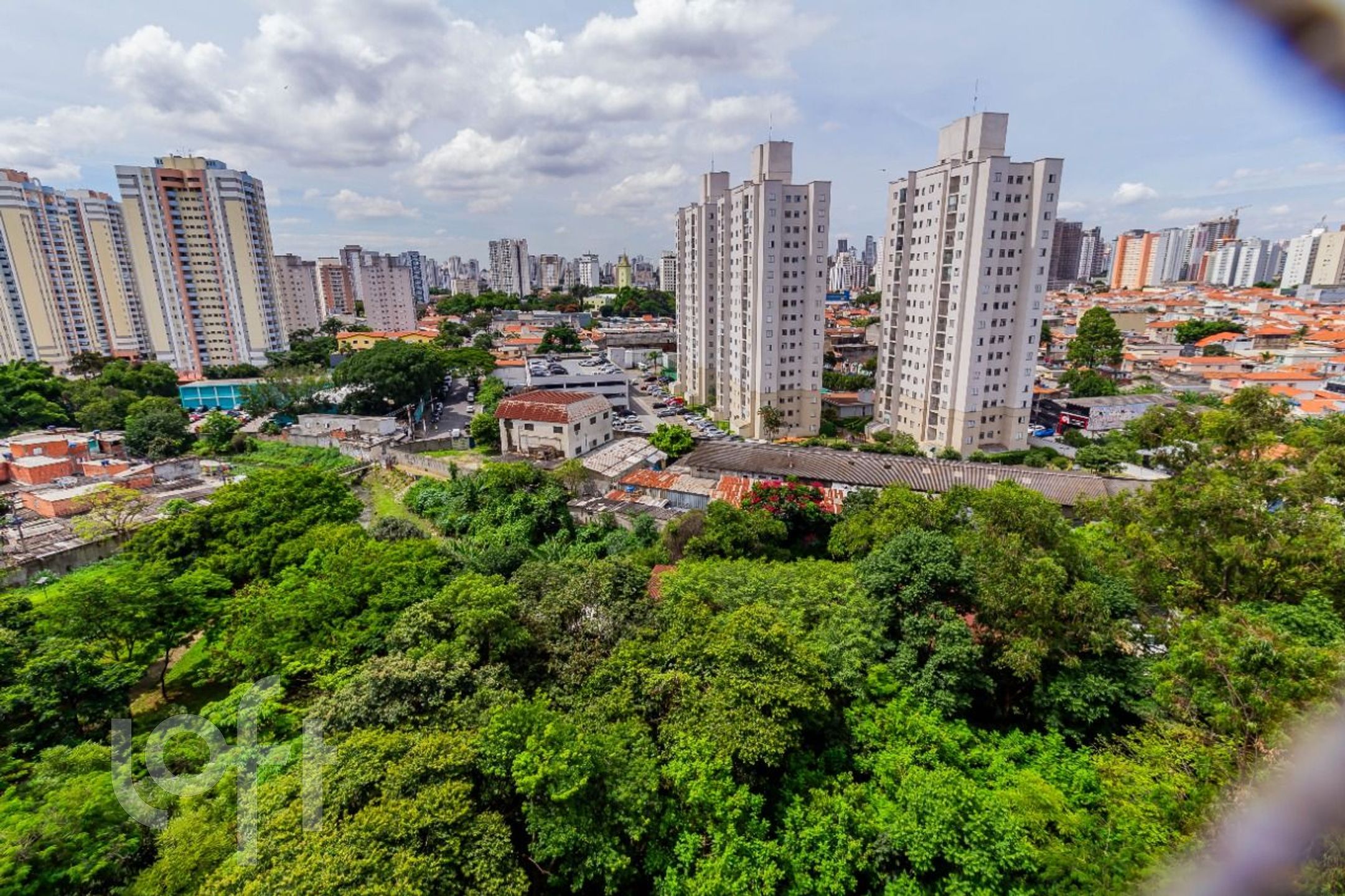 Apartamento, 3 quartos, 63 m² - Foto 15