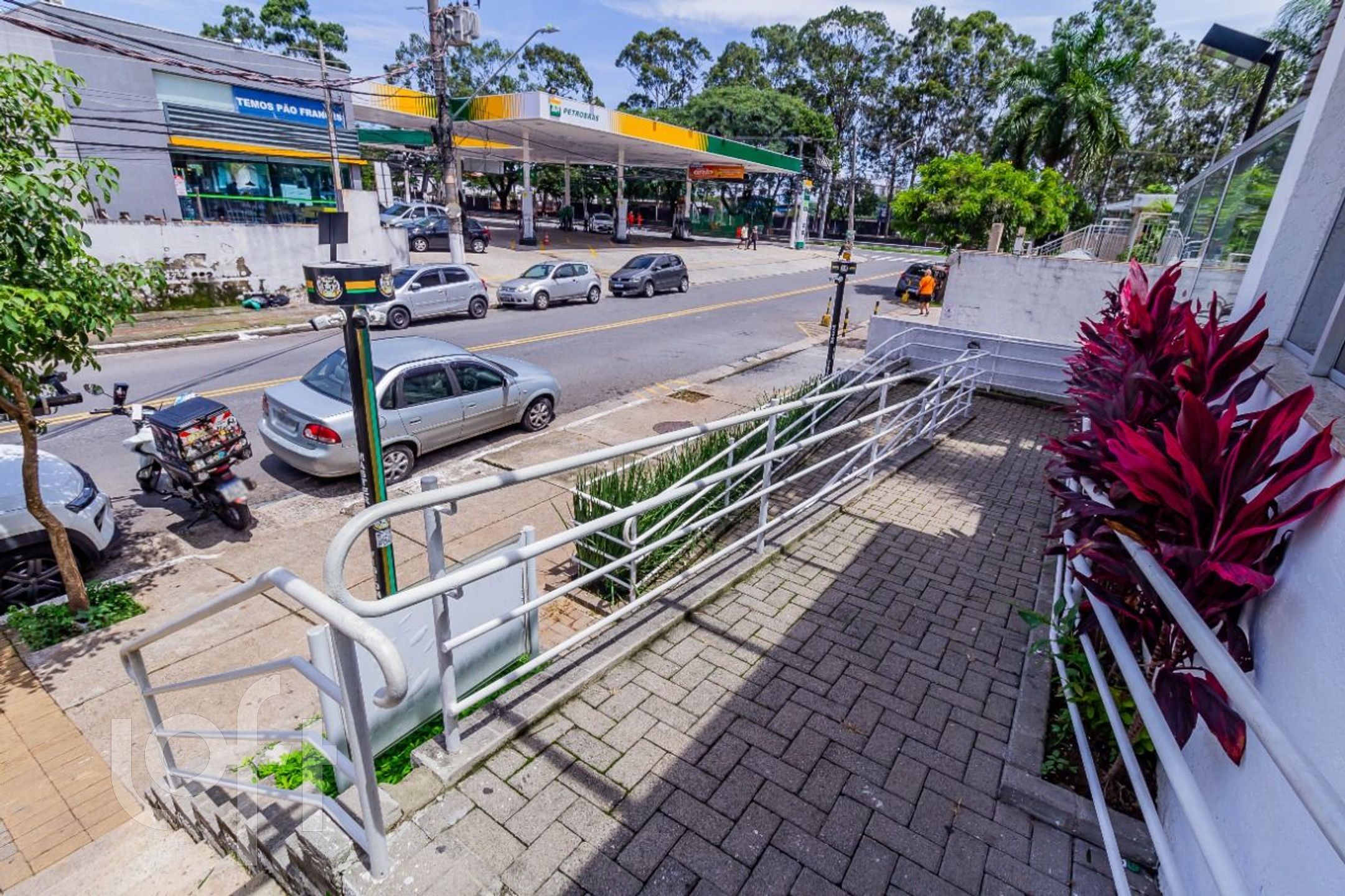 Apartamento, 3 quartos, 63 m² - Foto 87