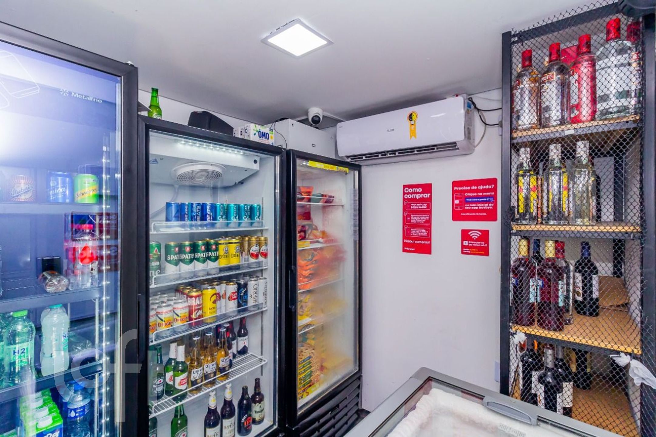 Apartamento, 3 quartos, 63 m² - Foto 76