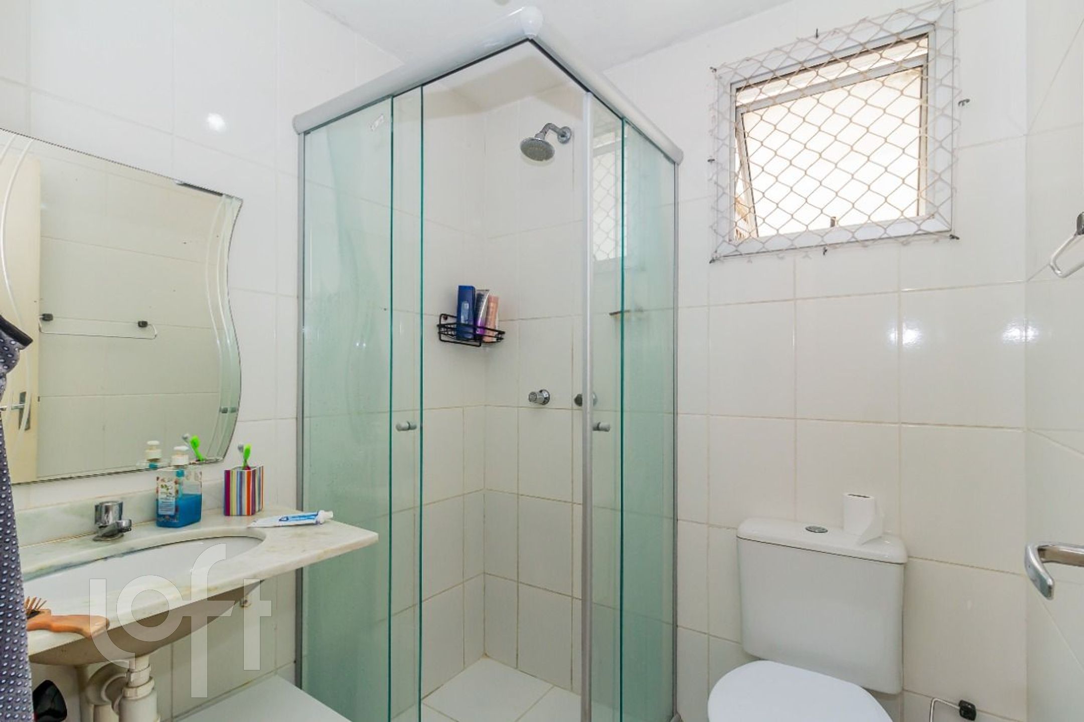 Apartamento, 3 quartos, 63 m² - Foto 30