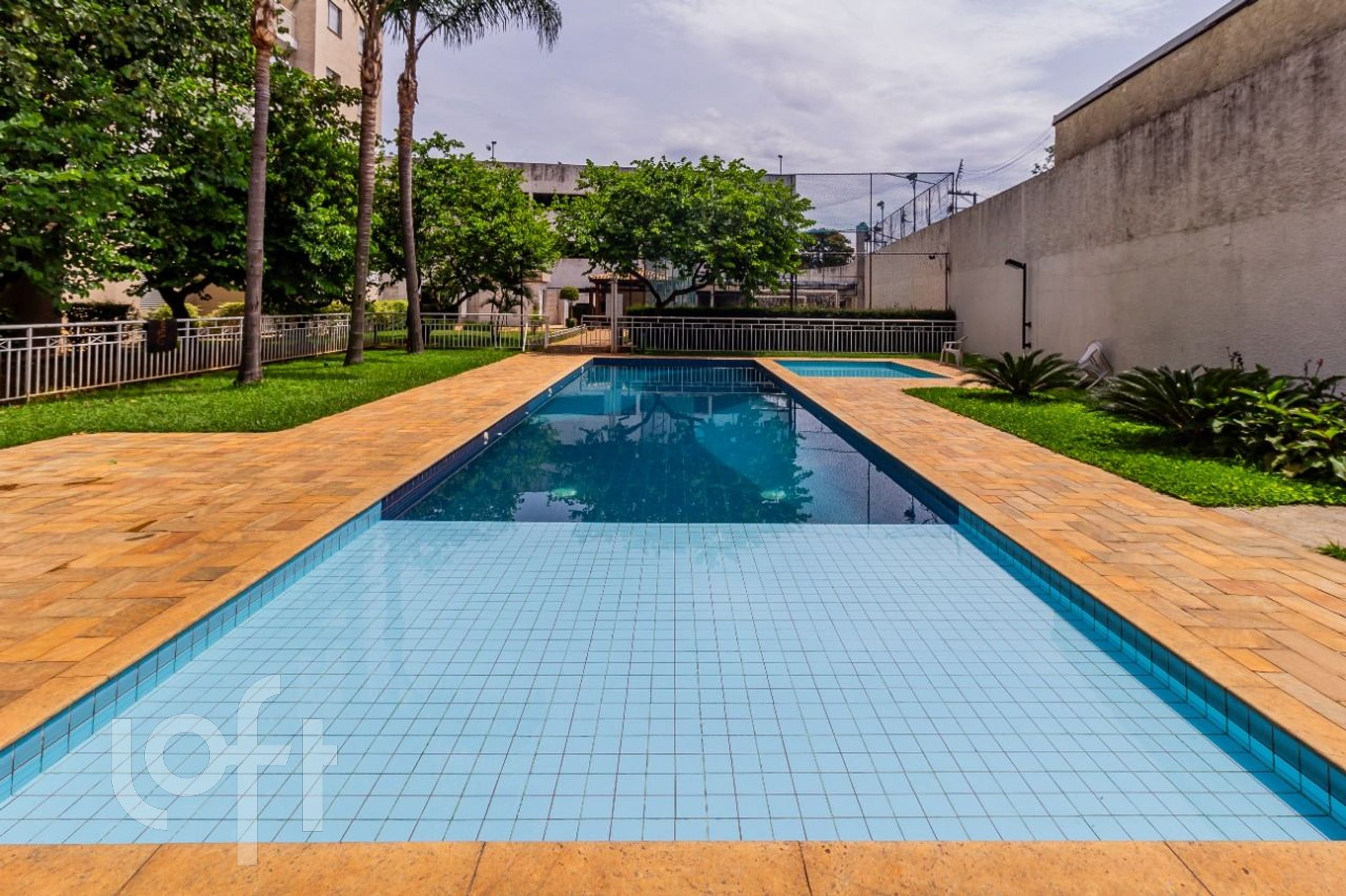 Apartamento, 3 quartos, 63 m² - Foto 67