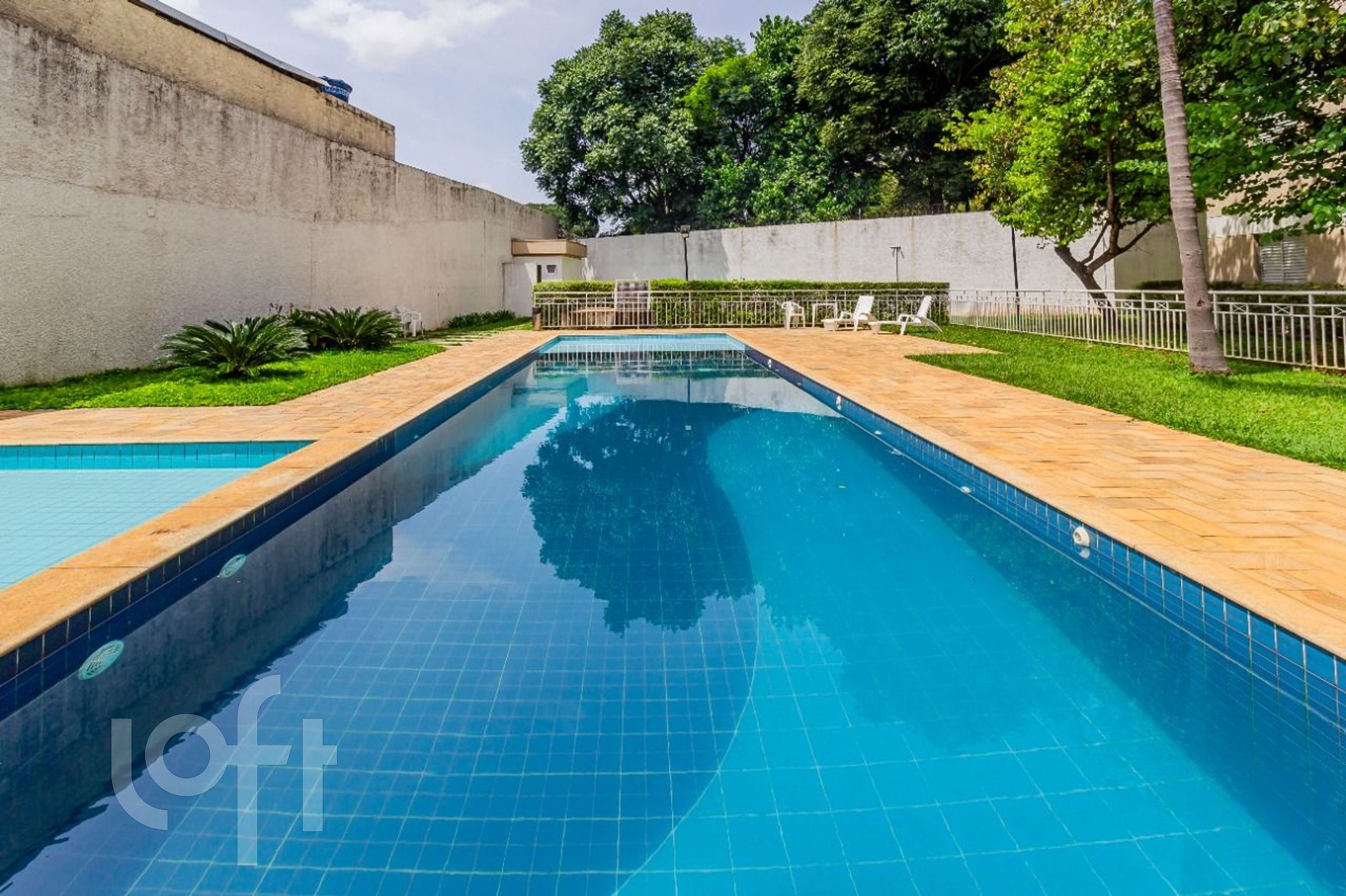 Apartamento, 3 quartos, 63 m² - Foto 62