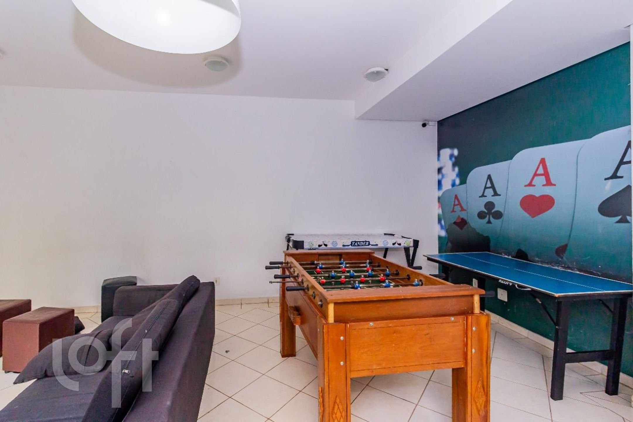 Apartamento, 3 quartos, 63 m² - Foto 45