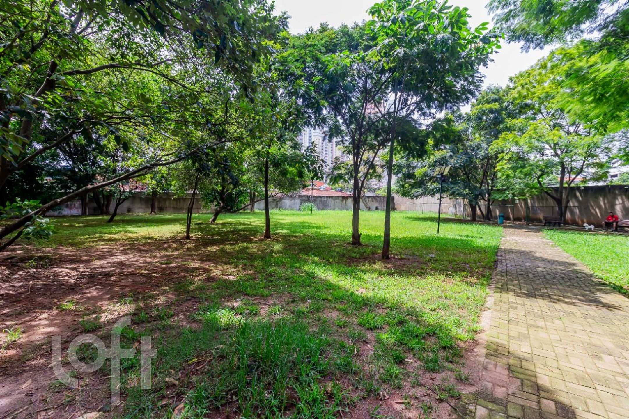 Apartamento, 3 quartos, 63 m² - Foto 40