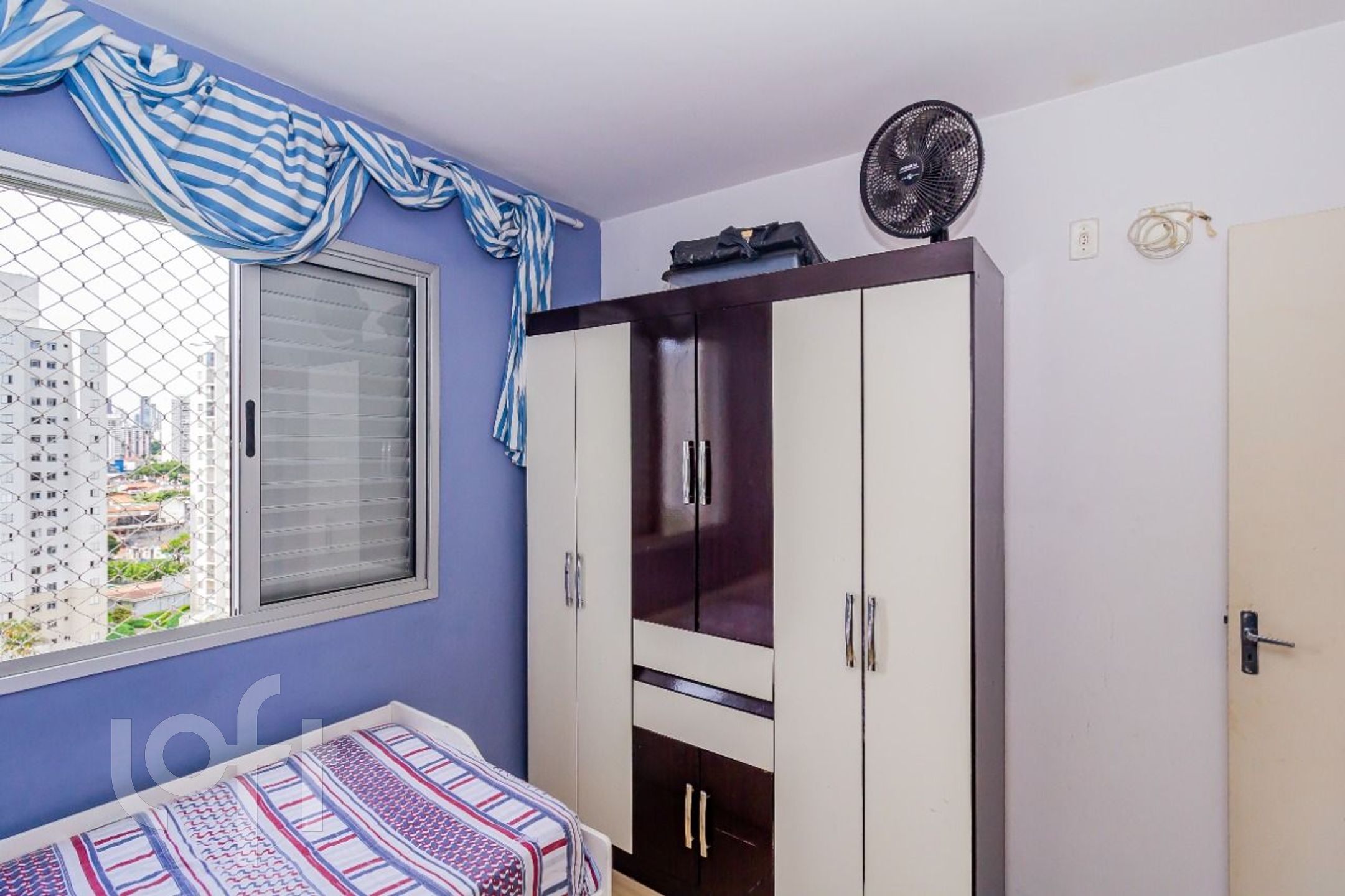 Apartamento, 3 quartos, 63 m² - Foto 25