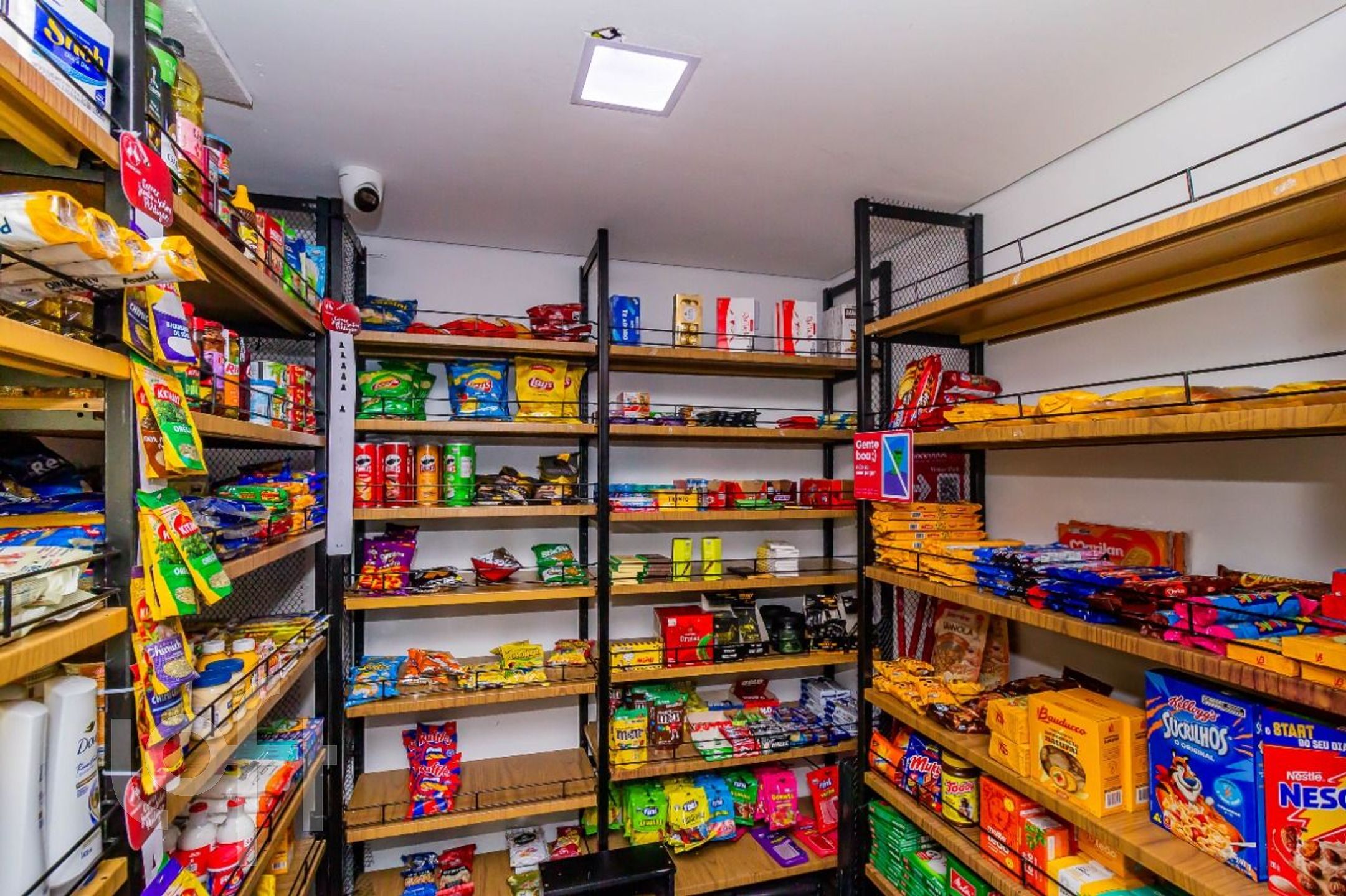 Apartamento, 3 quartos, 63 m² - Foto 74