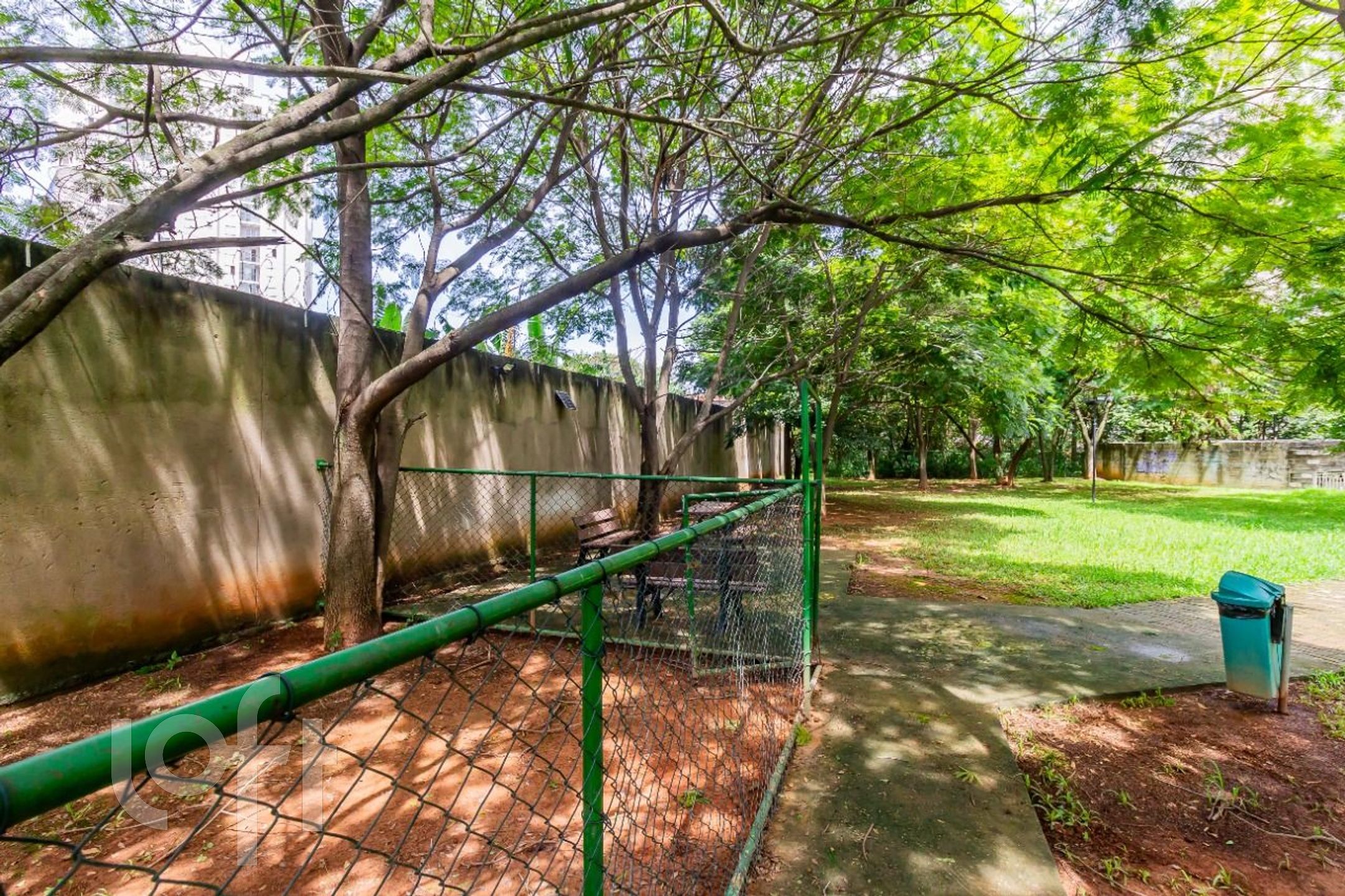 Apartamento, 3 quartos, 63 m² - Foto 44