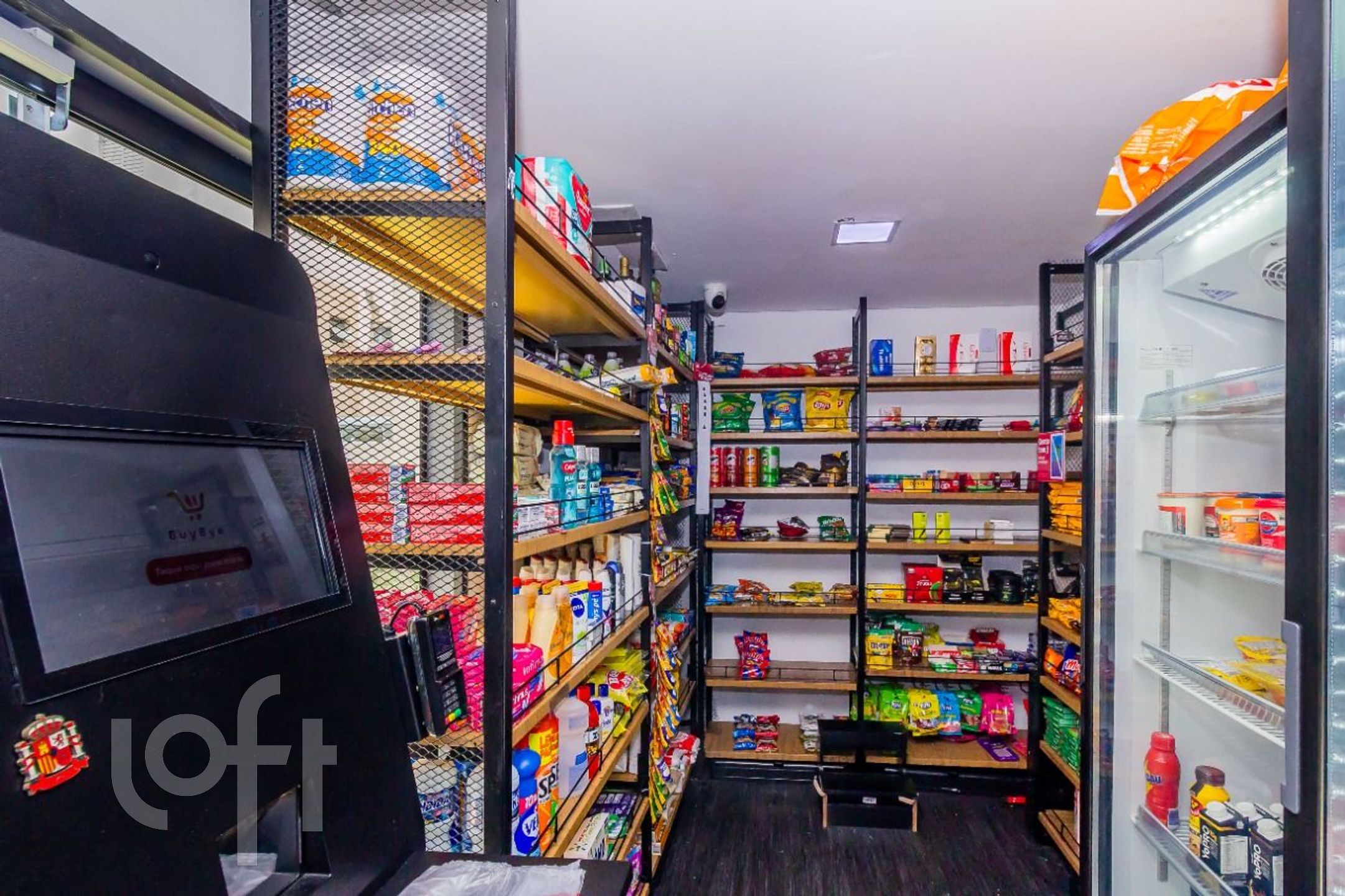 Apartamento, 3 quartos, 63 m² - Foto 73