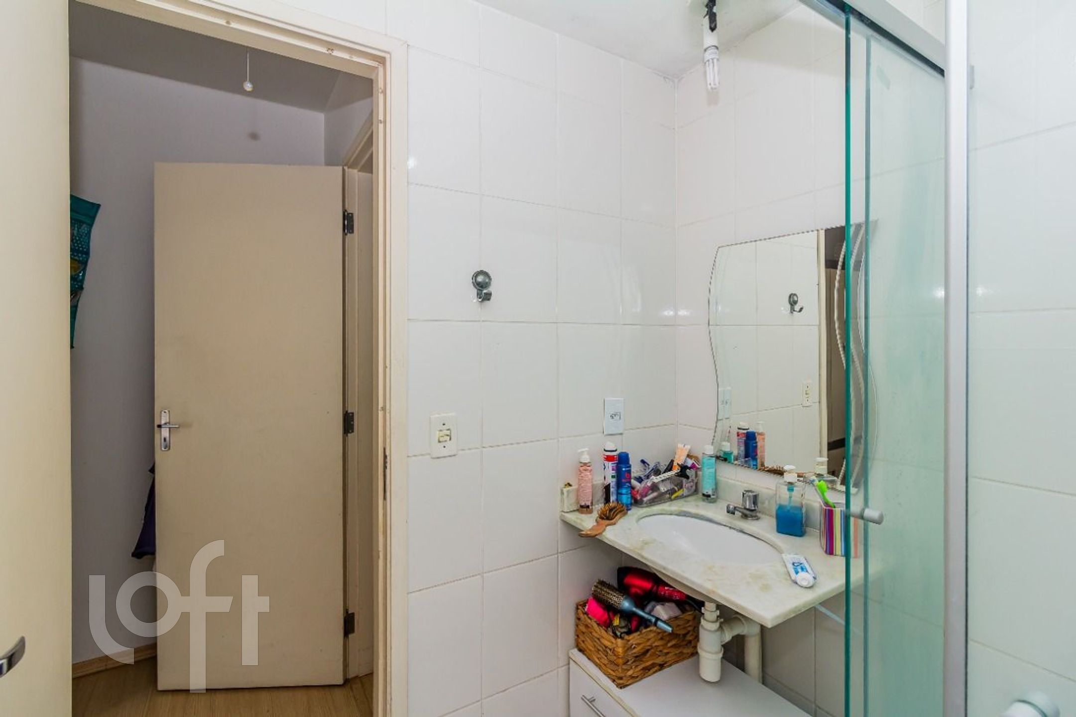 Apartamento, 3 quartos, 63 m² - Foto 31