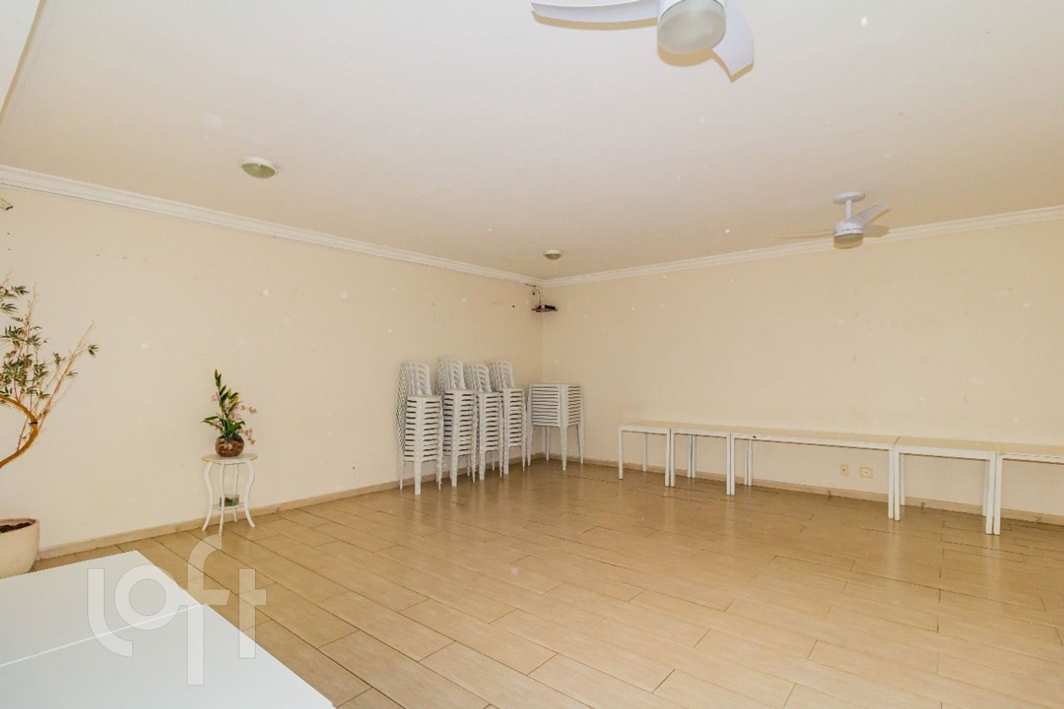 Apartamento, 3 quartos, 63 m² - Foto 50