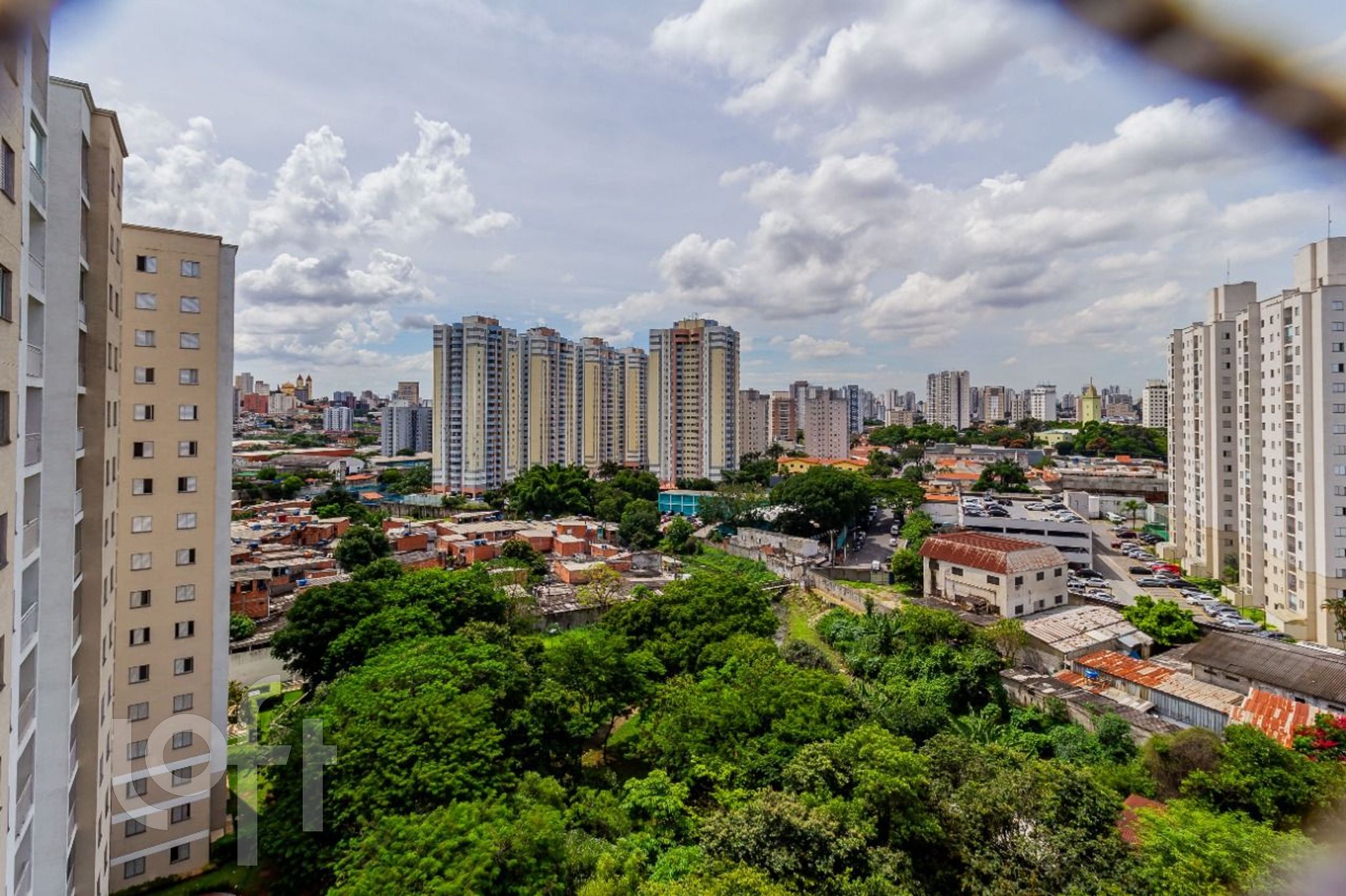 Apartamento, 3 quartos, 63 m² - Foto 16