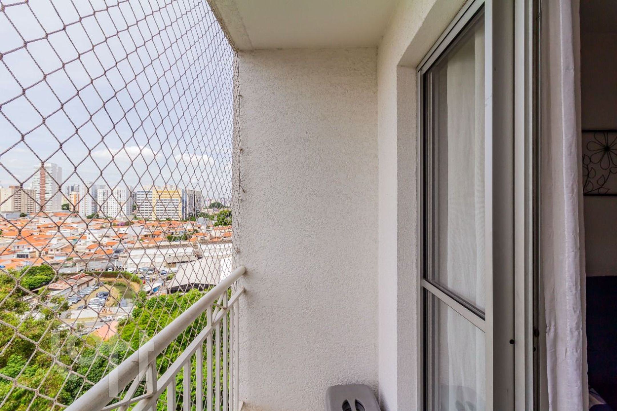 Apartamento, 3 quartos, 63 m² - Foto 5