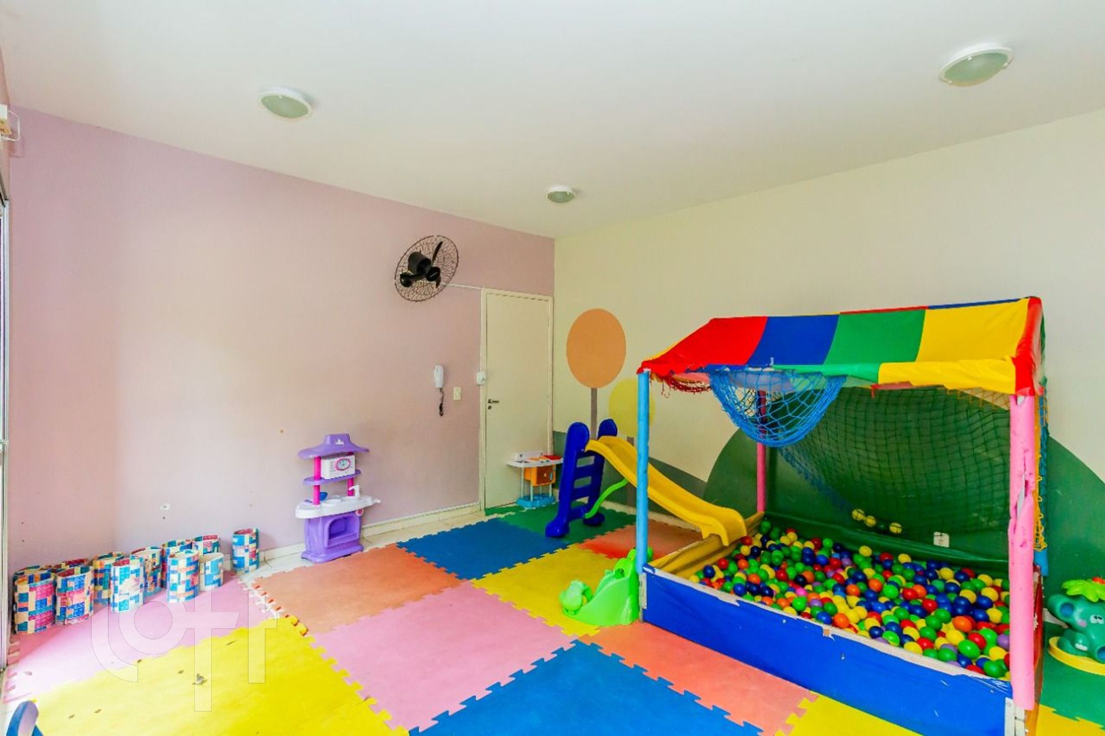 Apartamento, 3 quartos, 63 m² - Foto 81