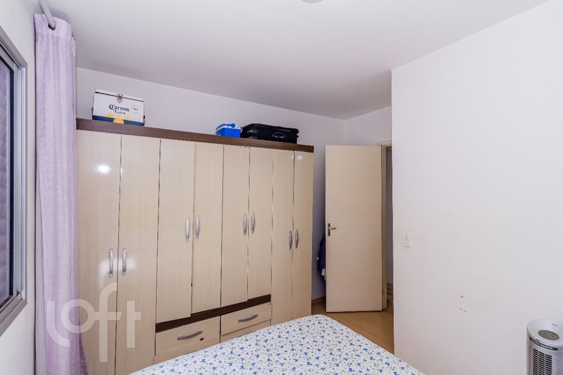 Apartamento, 3 quartos, 63 m² - Foto 28