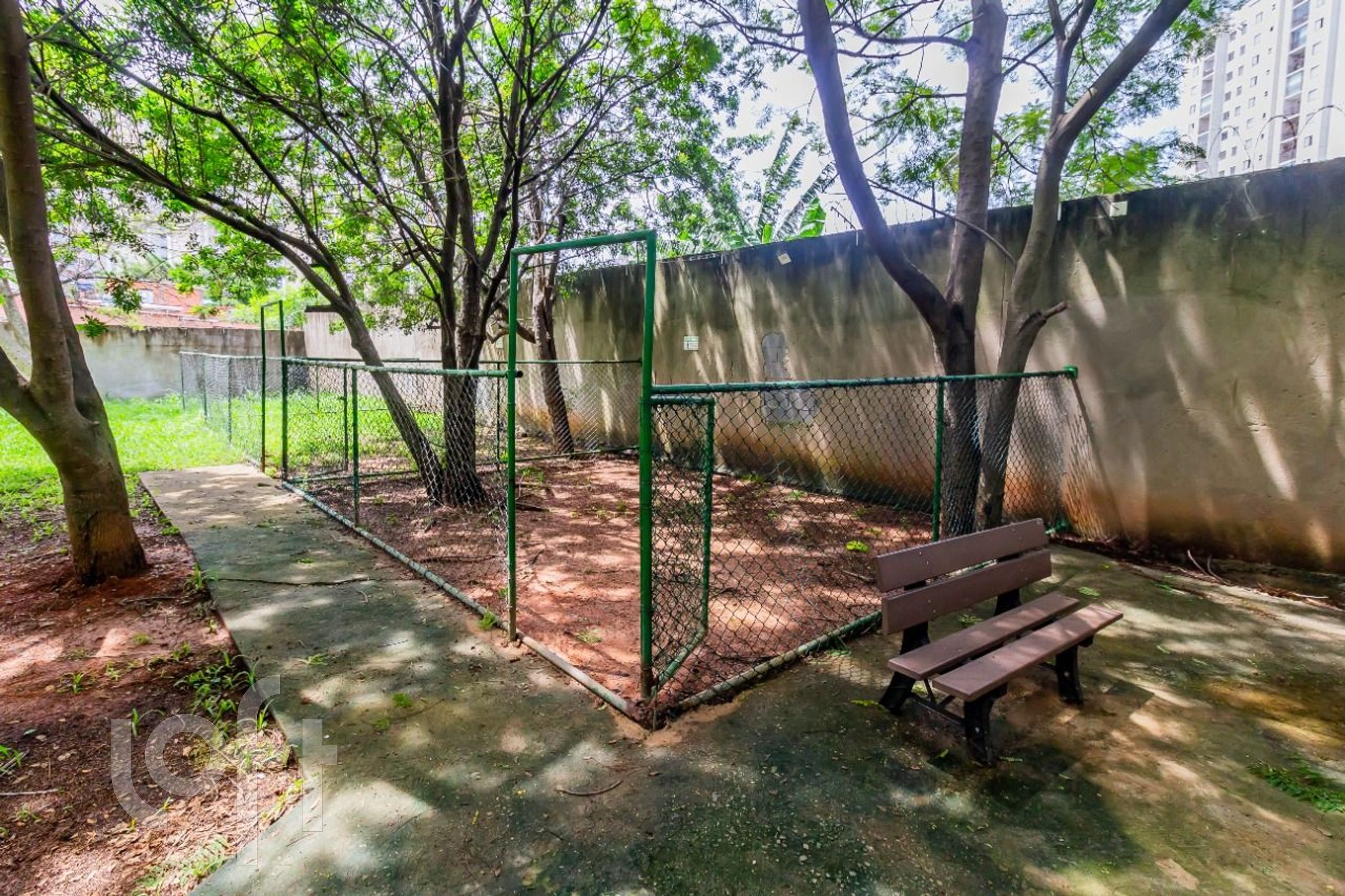 Apartamento, 3 quartos, 63 m² - Foto 41