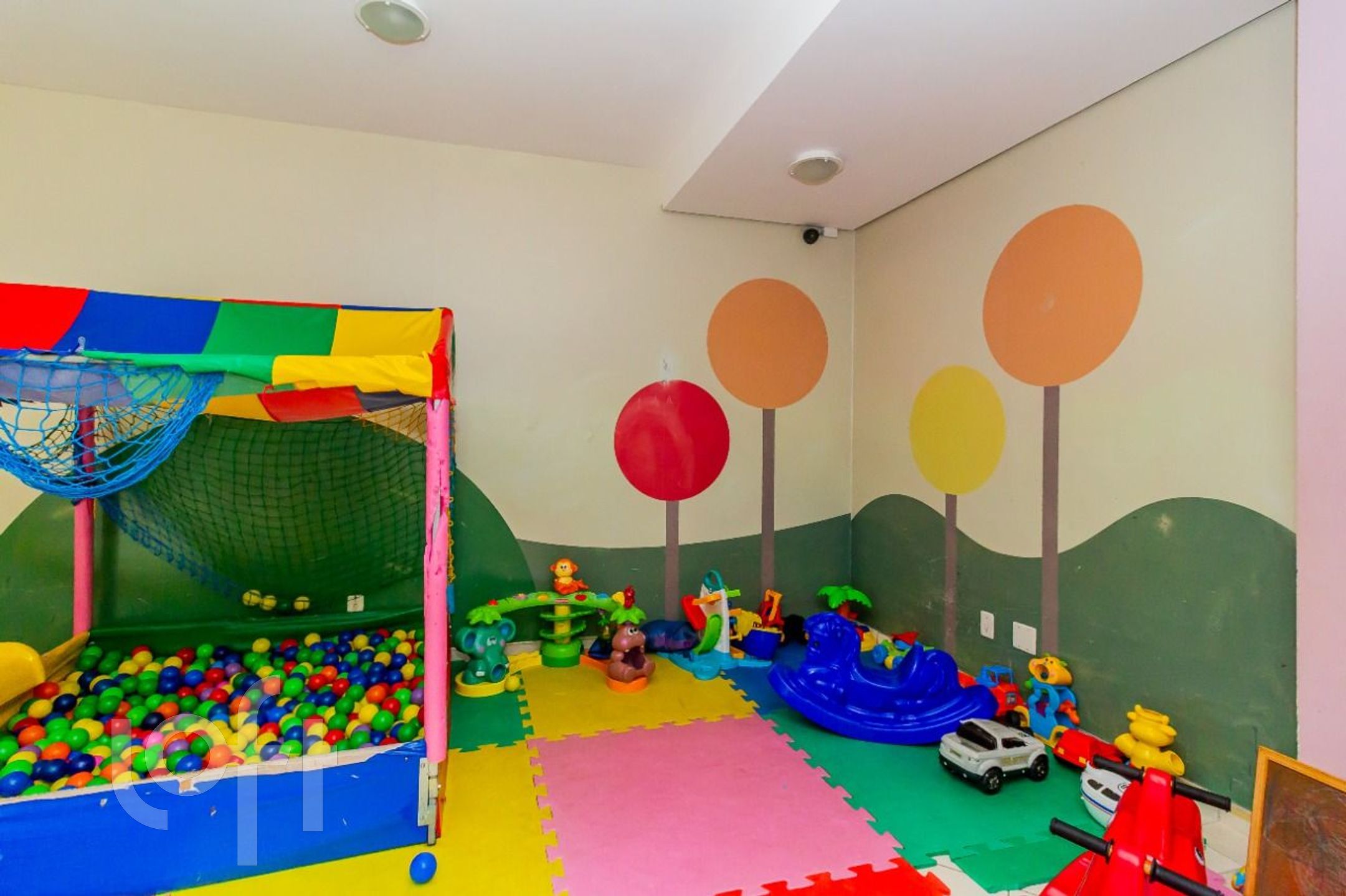 Apartamento, 3 quartos, 63 m² - Foto 82