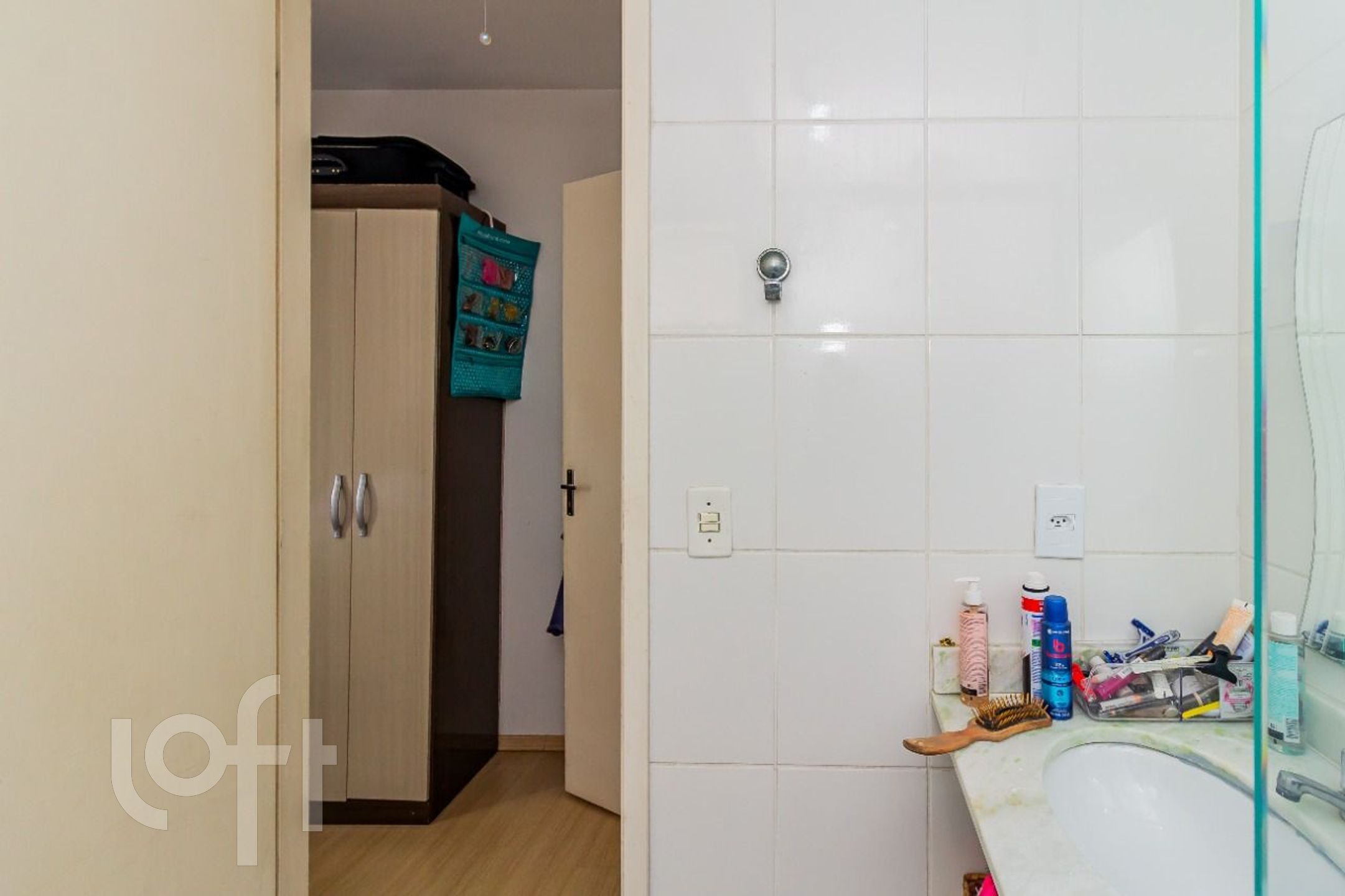 Apartamento, 3 quartos, 63 m² - Foto 32